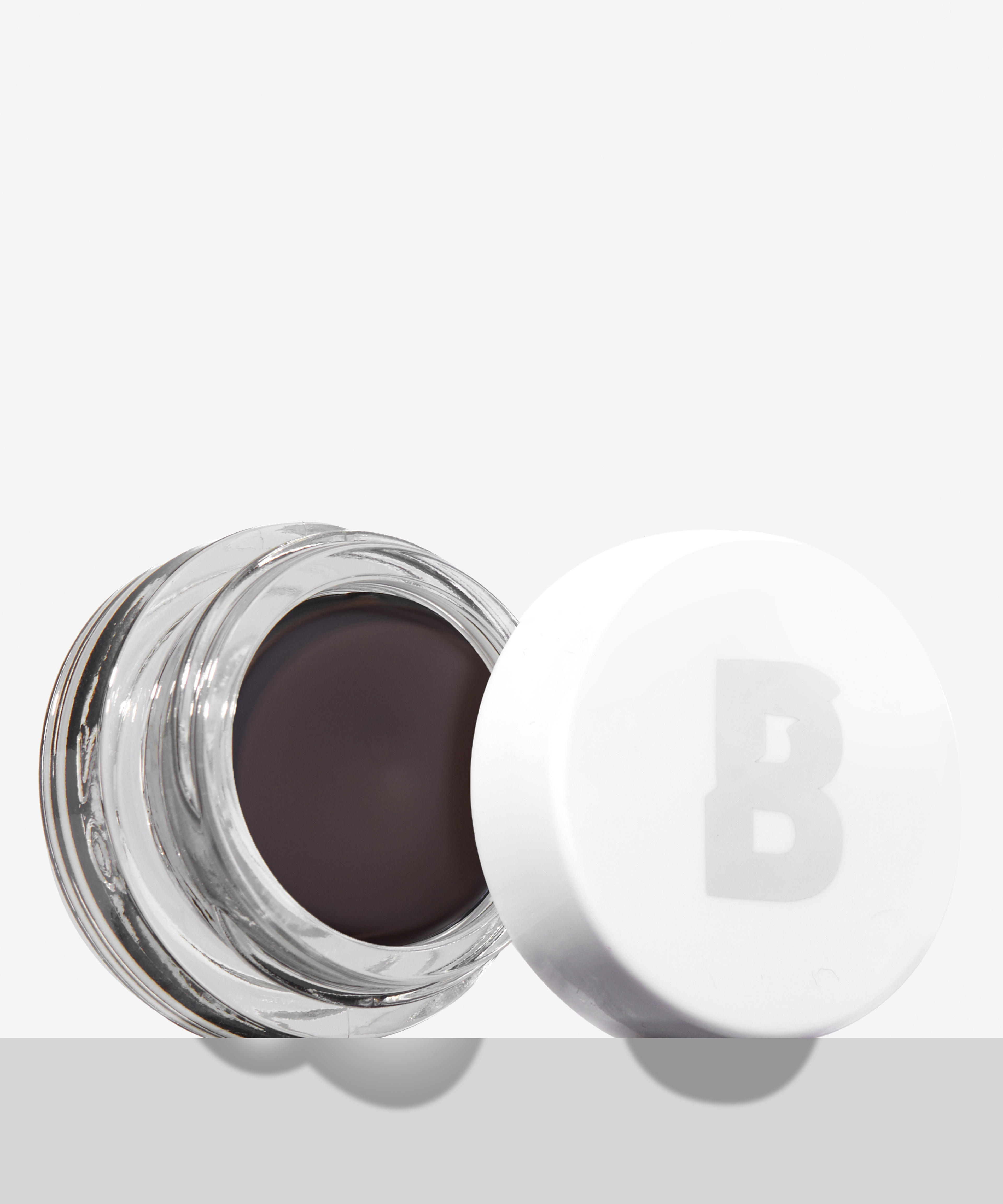 Gel Eyeliner - By BEAUTY BAY