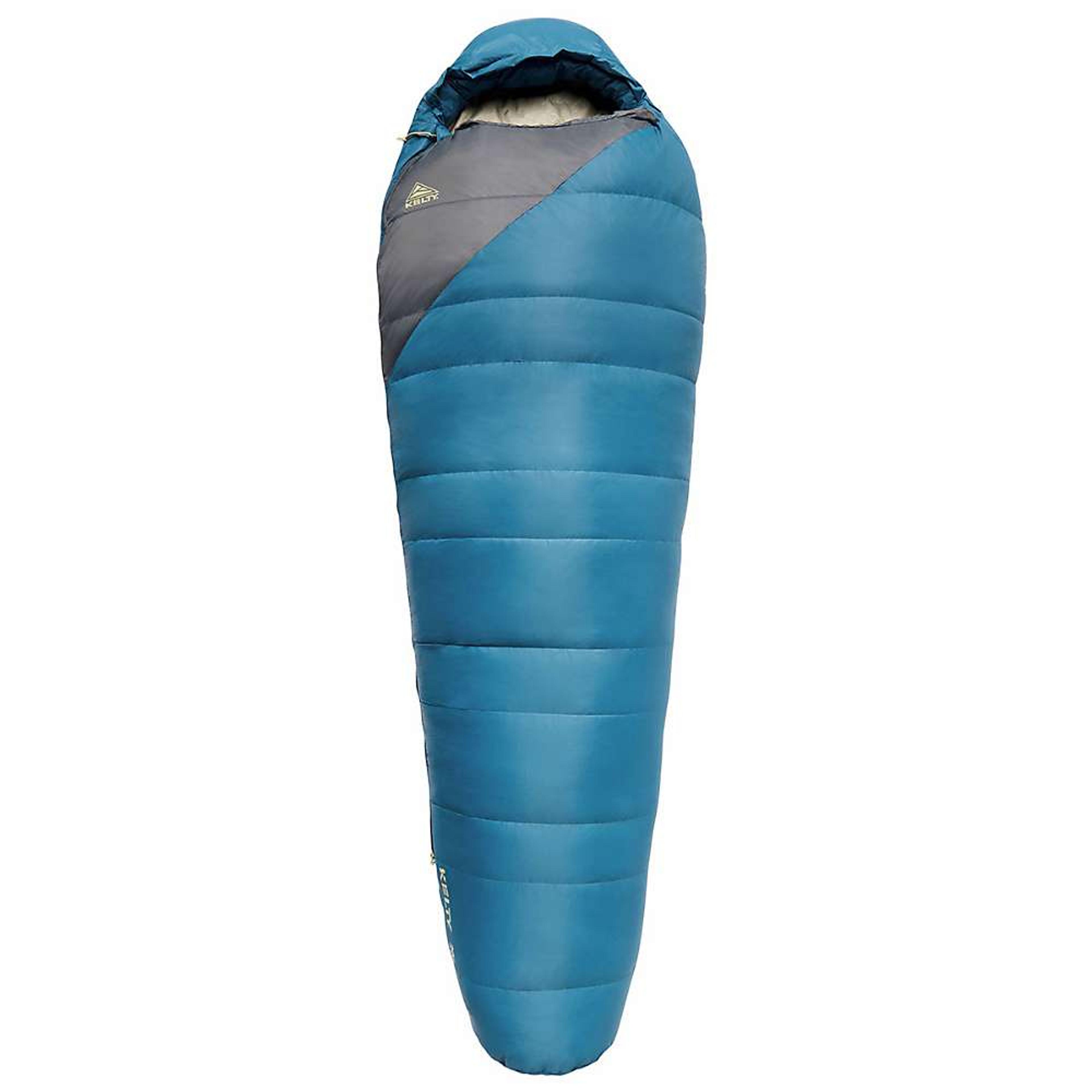 Kelty Cosmic 20 Degree 550 Down Sleeping Bag