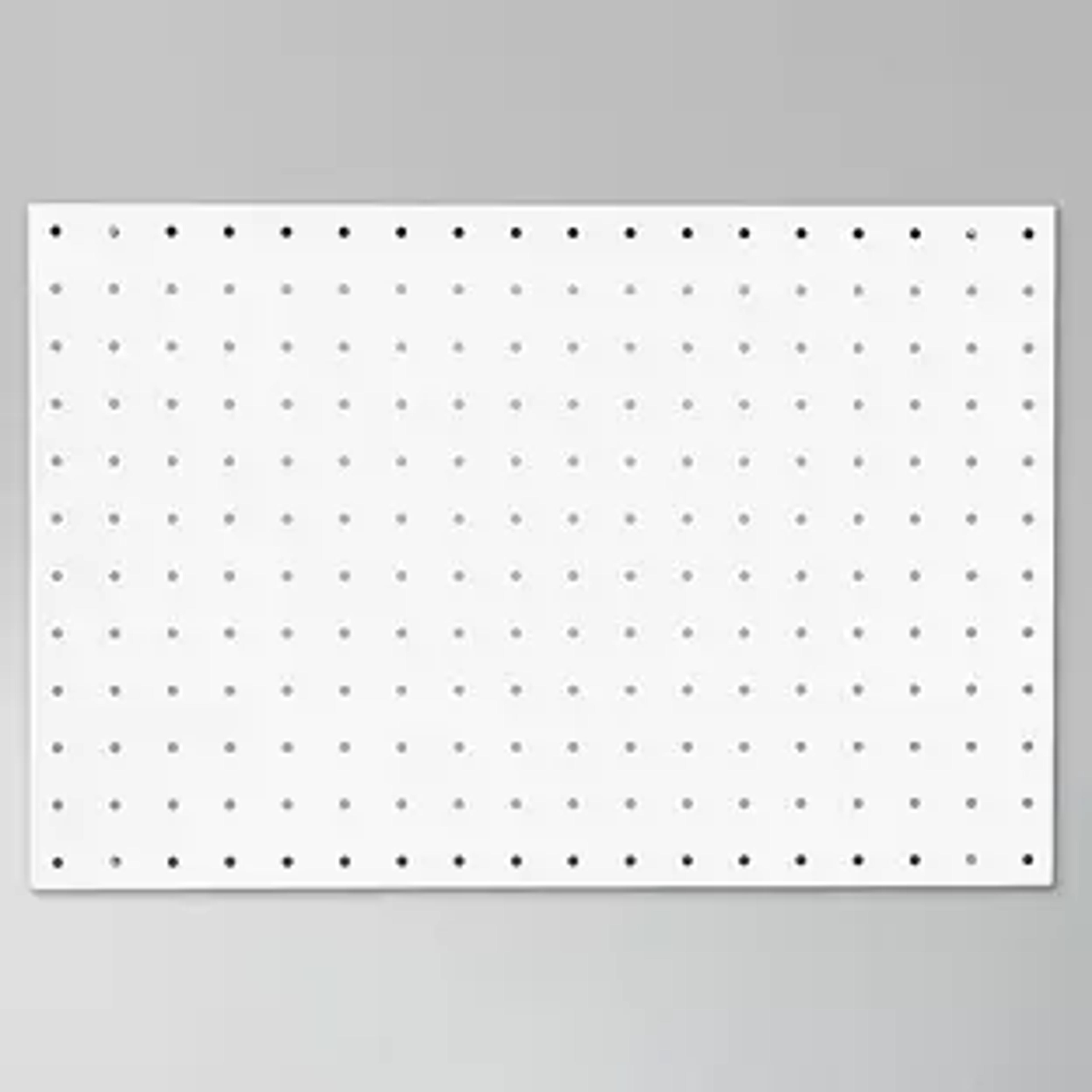 Bulletin Boards, Dry Erase Boards, Whiteboards & Cork Boards &#124; The Container Store