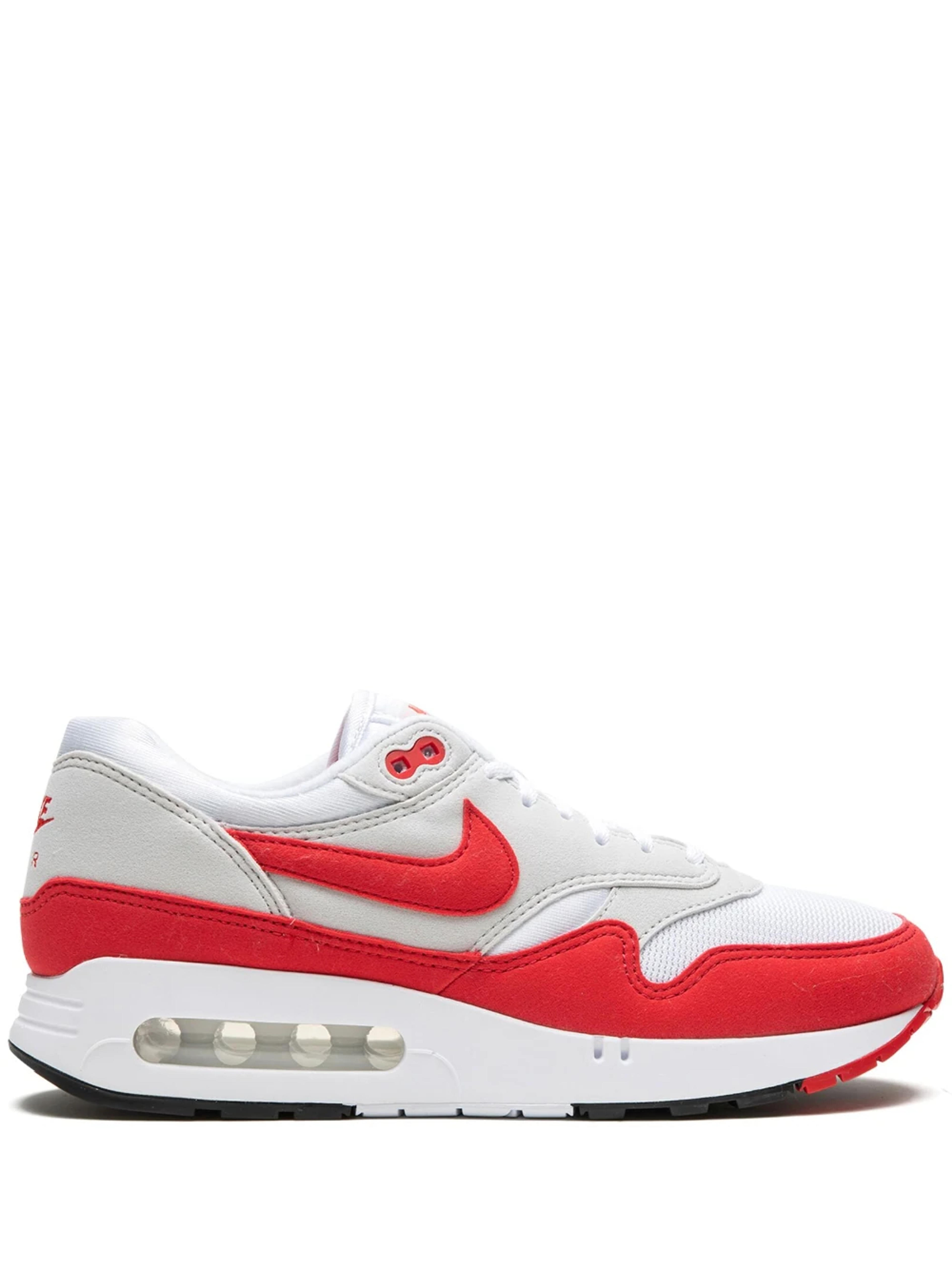 Nike Air Max 1 '86 "Big Bubble" Sneakers - Farfetch