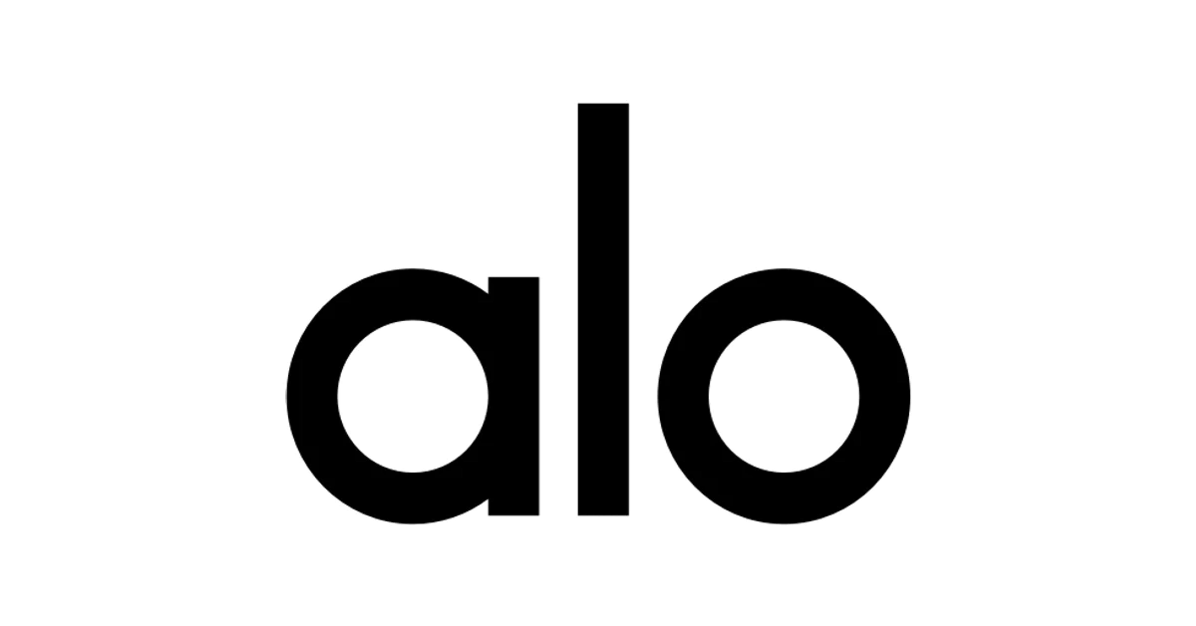 Yoga Mats & Equipment | Alo Yoga