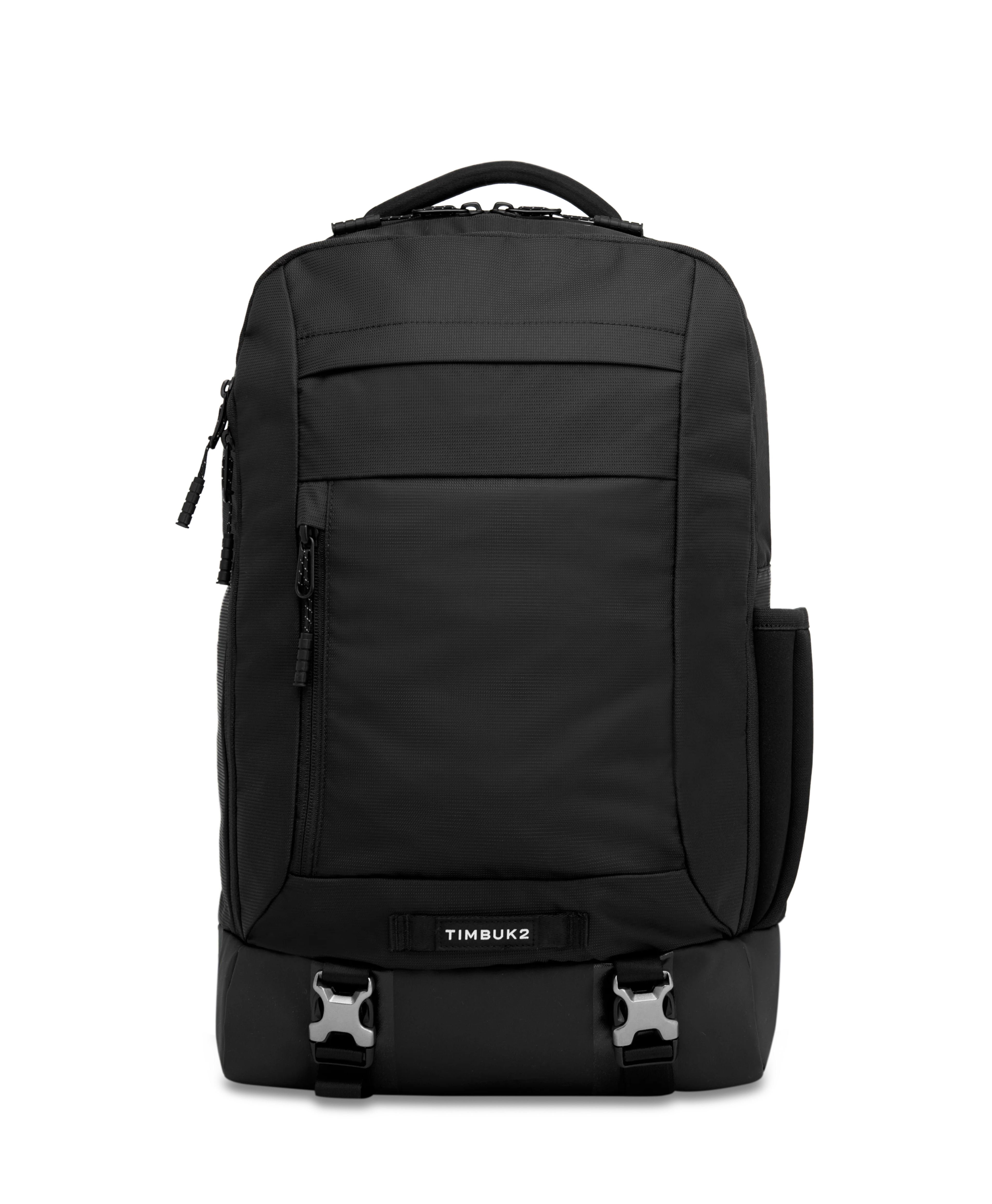 Timbuk2 Authority Laptop Backpack Deluxe | Lifetime Warranty