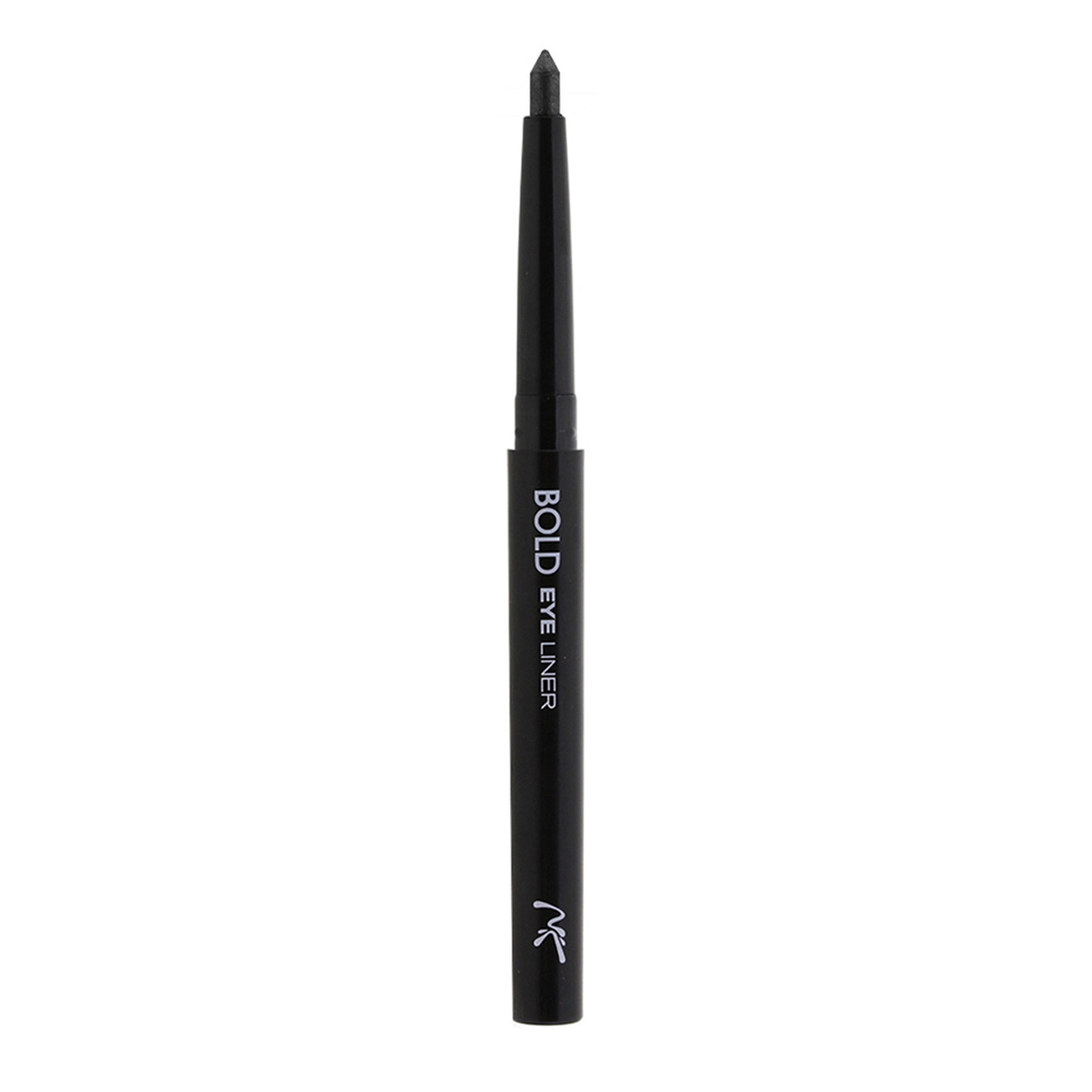 Nicka K New York Bold Eye Liner - SamsBeauty