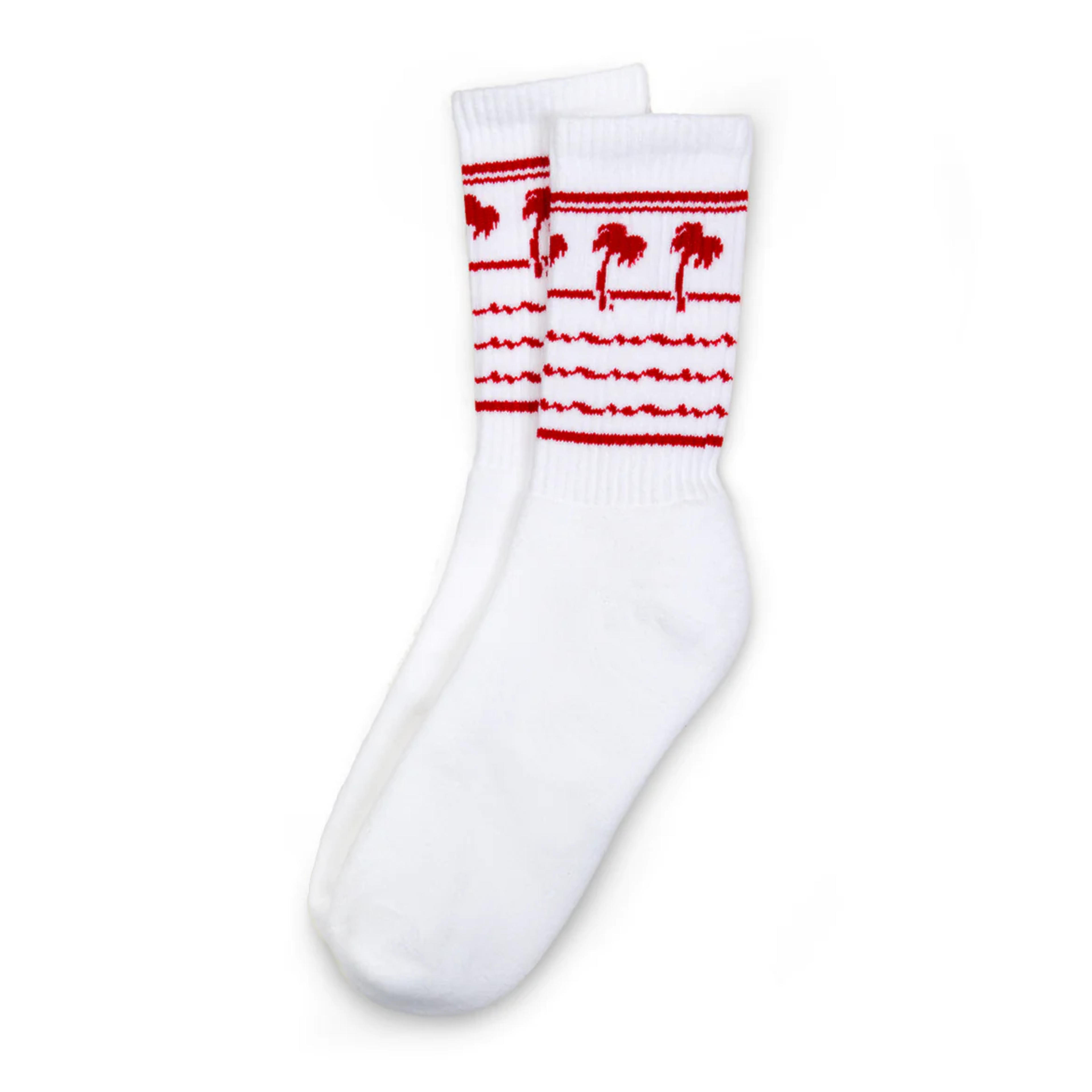 DRINK CUP SOCK – In-N-Out Burger Company Store