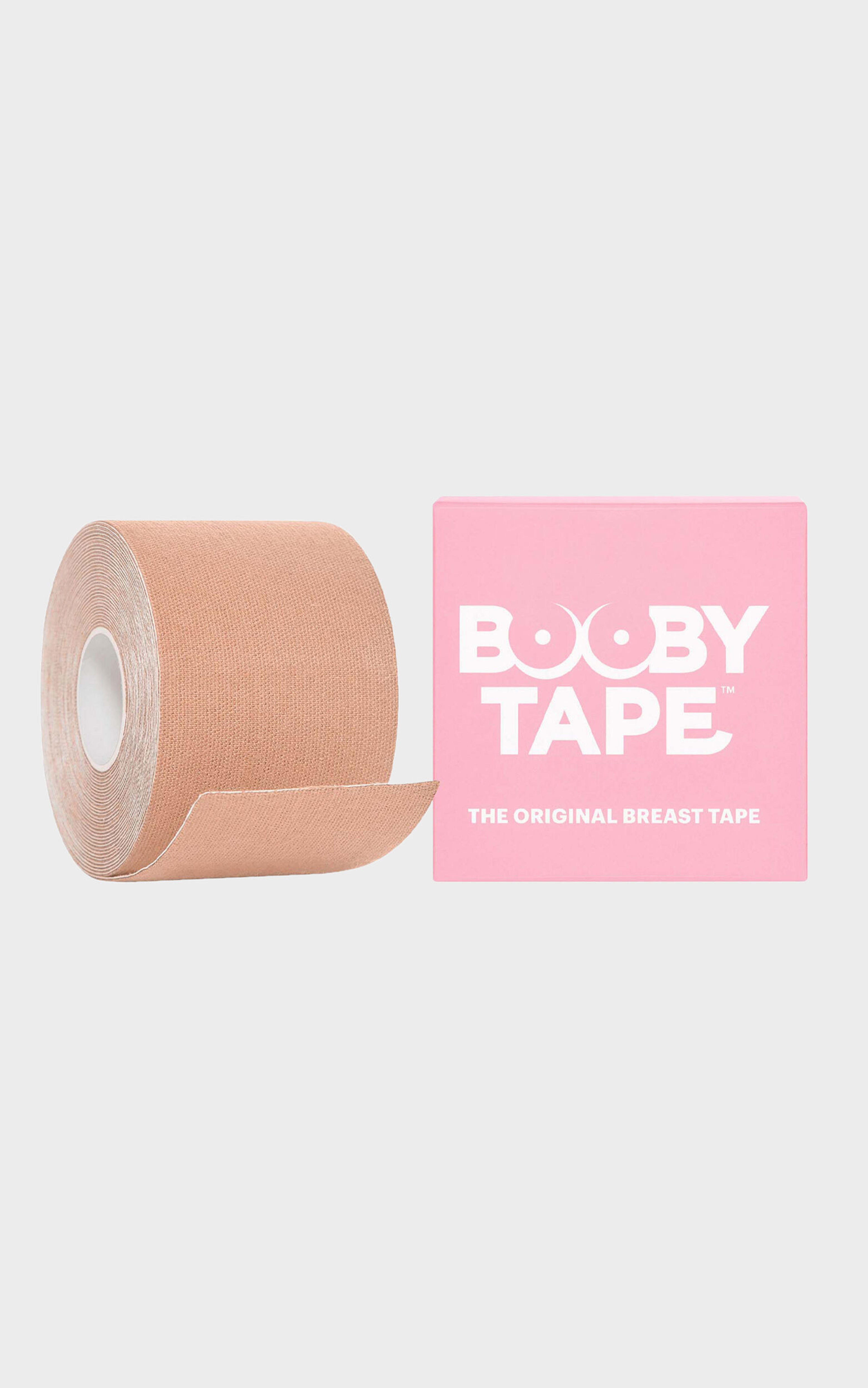 Booby Tape - Booby Tape in Nude | Showpo USA