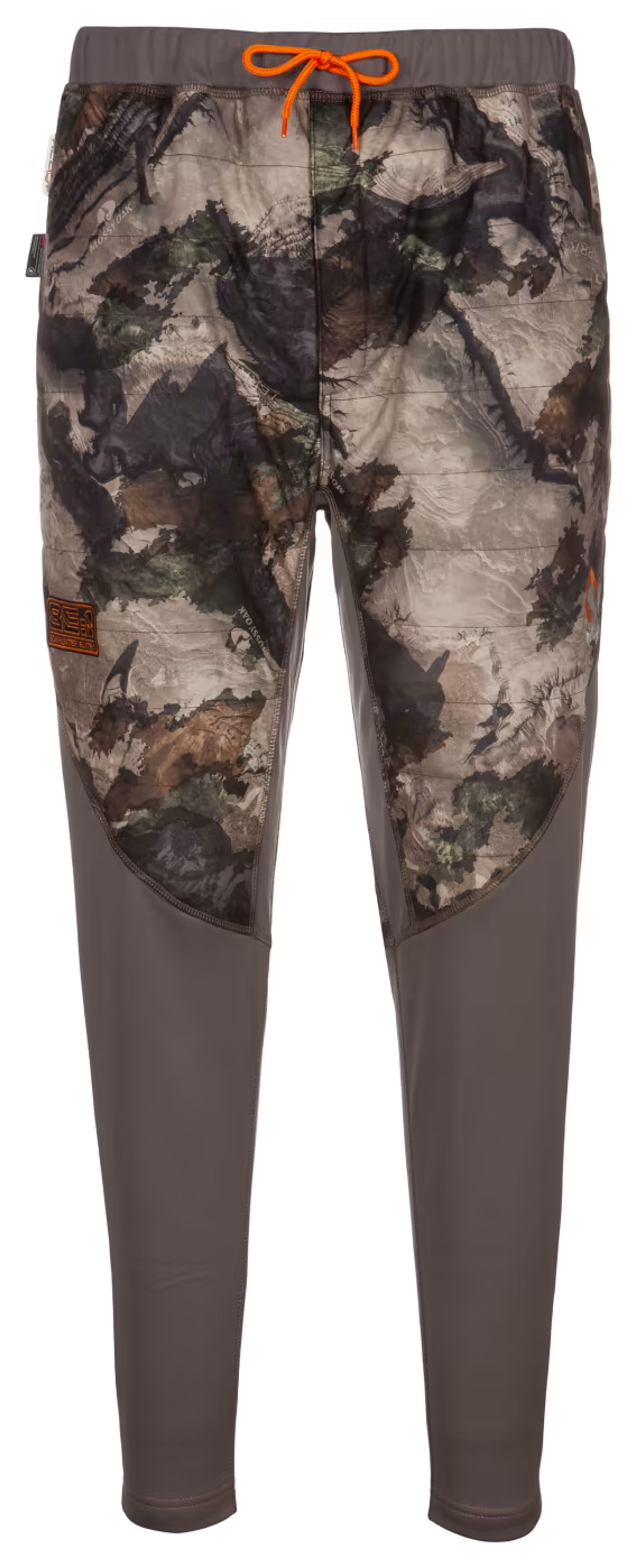 ScentLok BE:1 Reactor Pants for Men | Cabela's