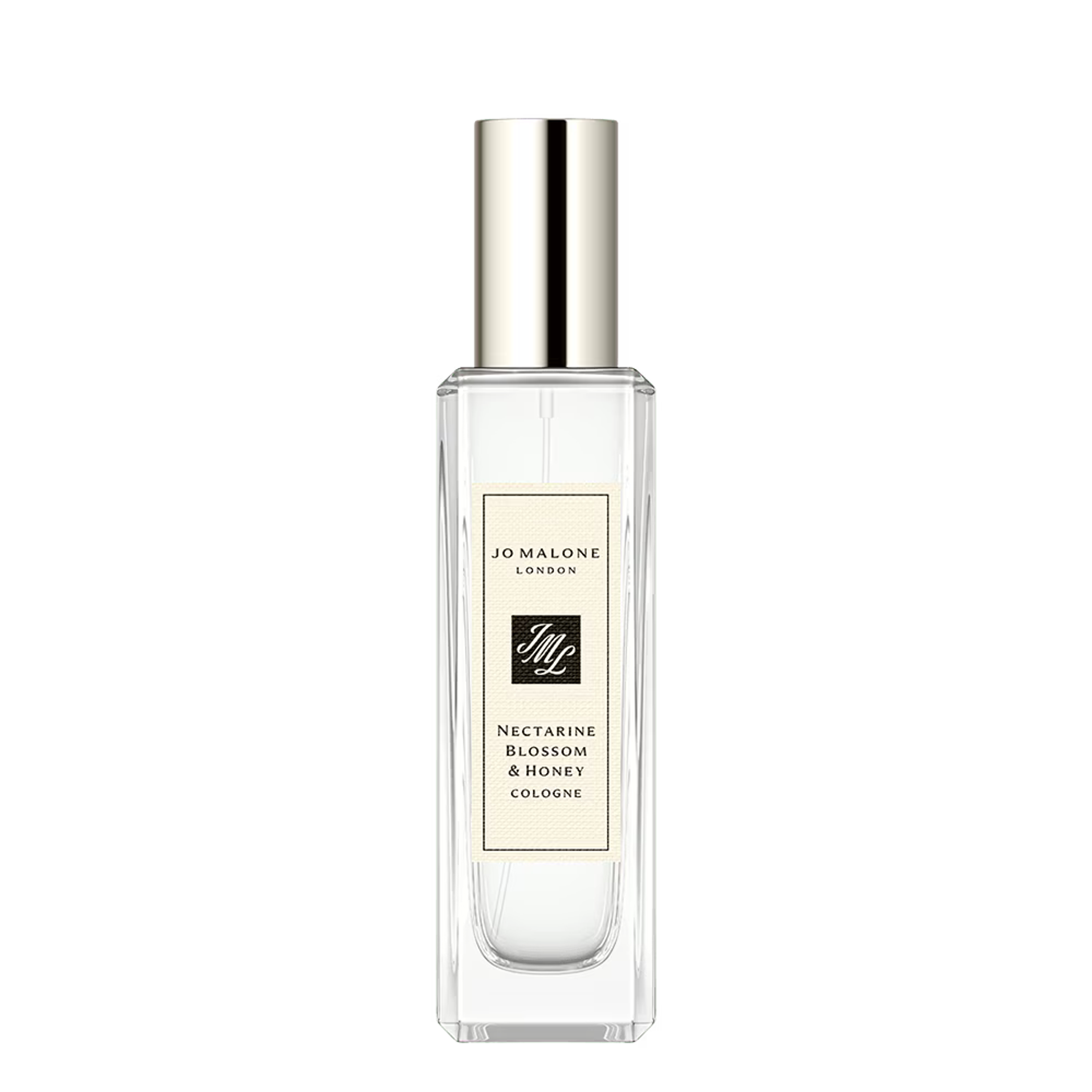 Nectarine Blossom & Honey Cologne | United States E-commerce Site - English