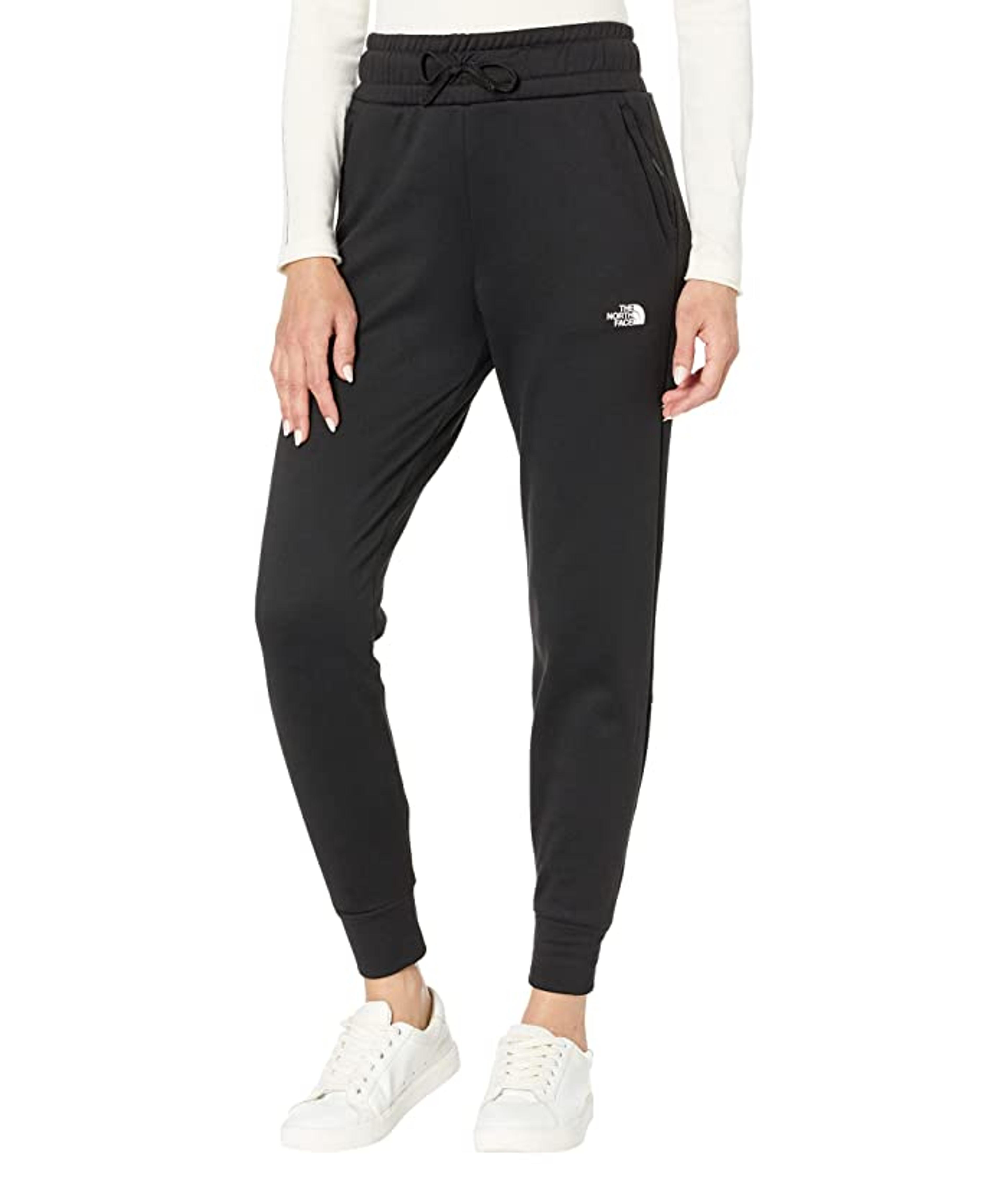 The North Face Canyonlands Joggers | Zappos.com