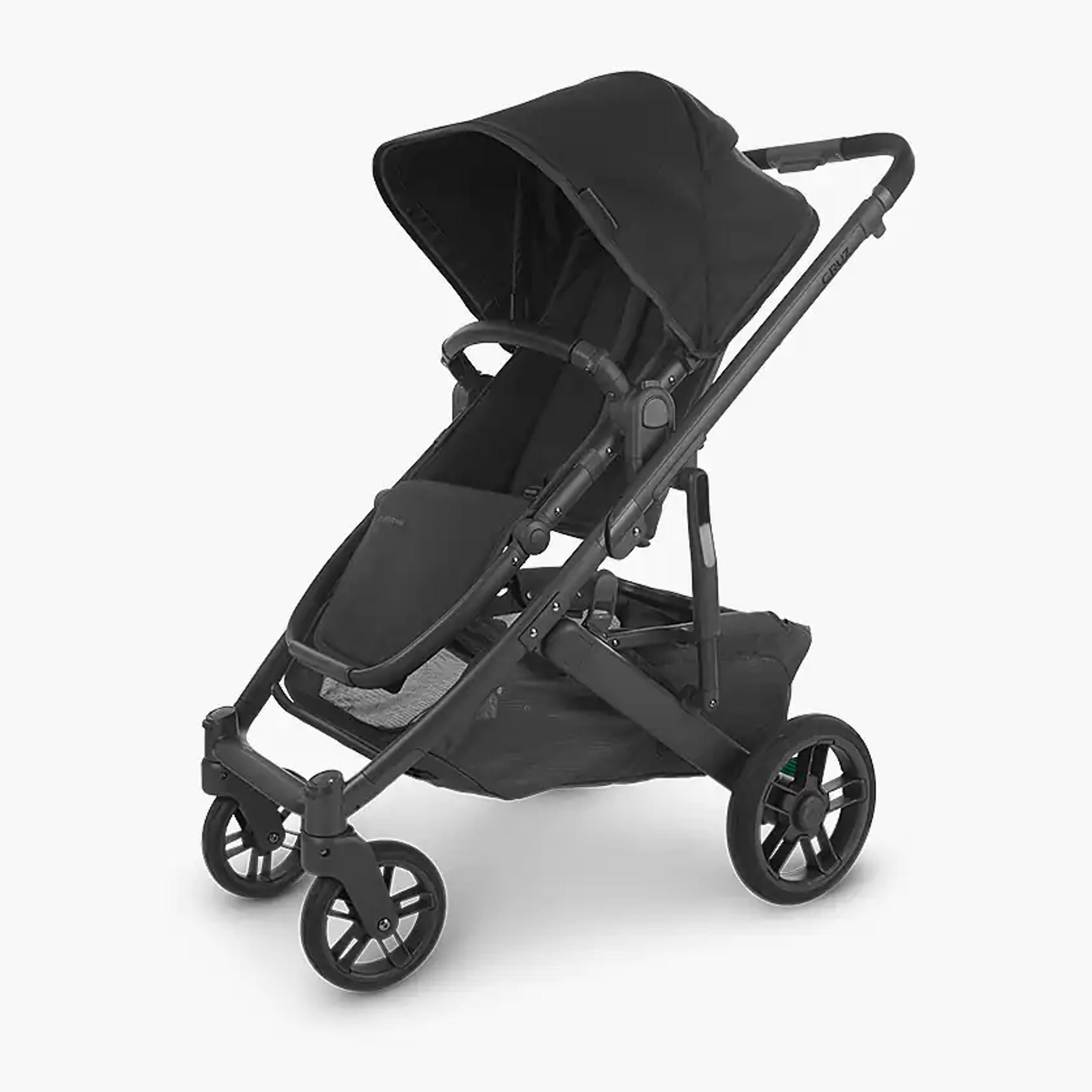 UPPAbaby