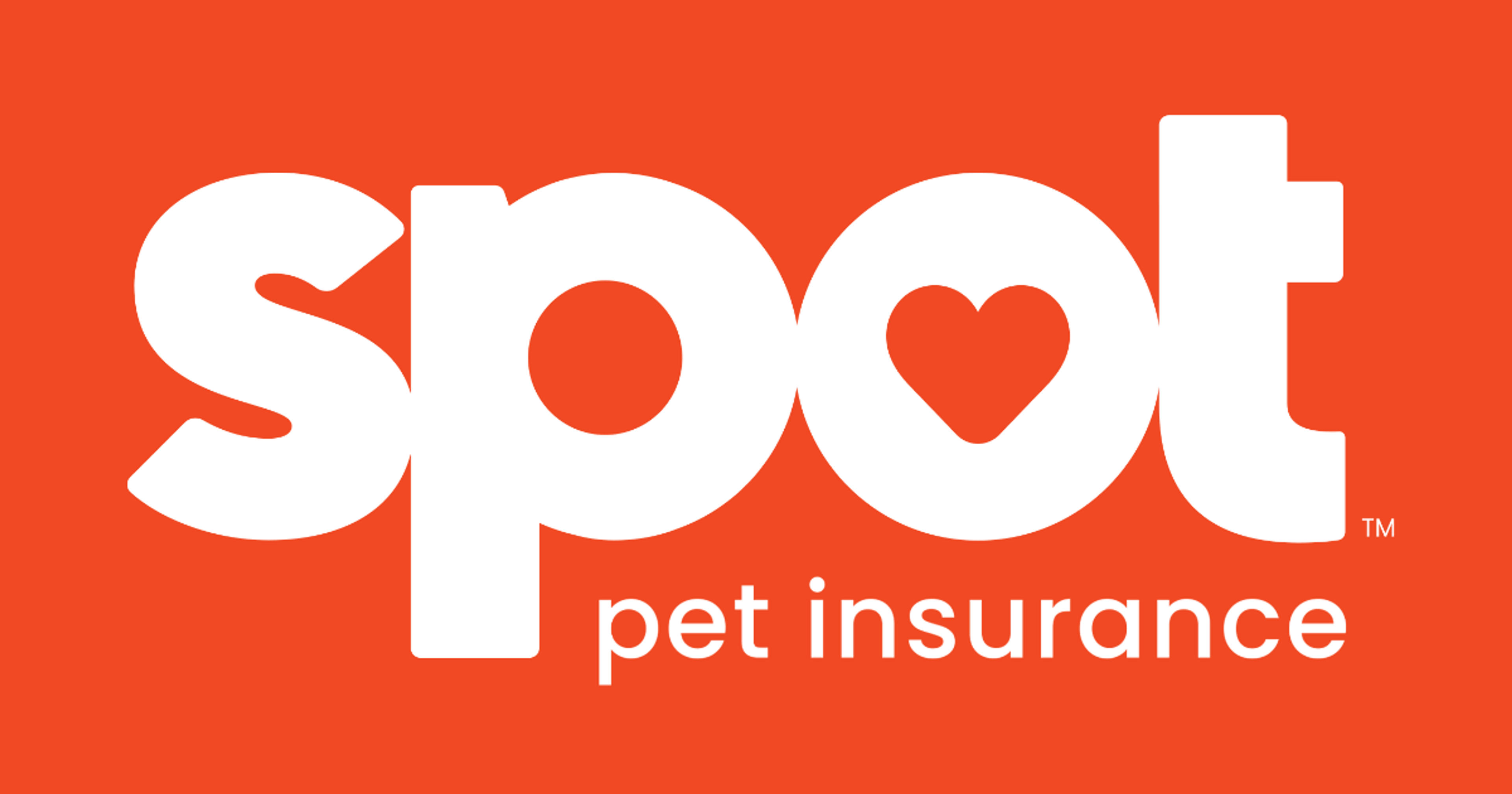 Get Them Covered | Spot