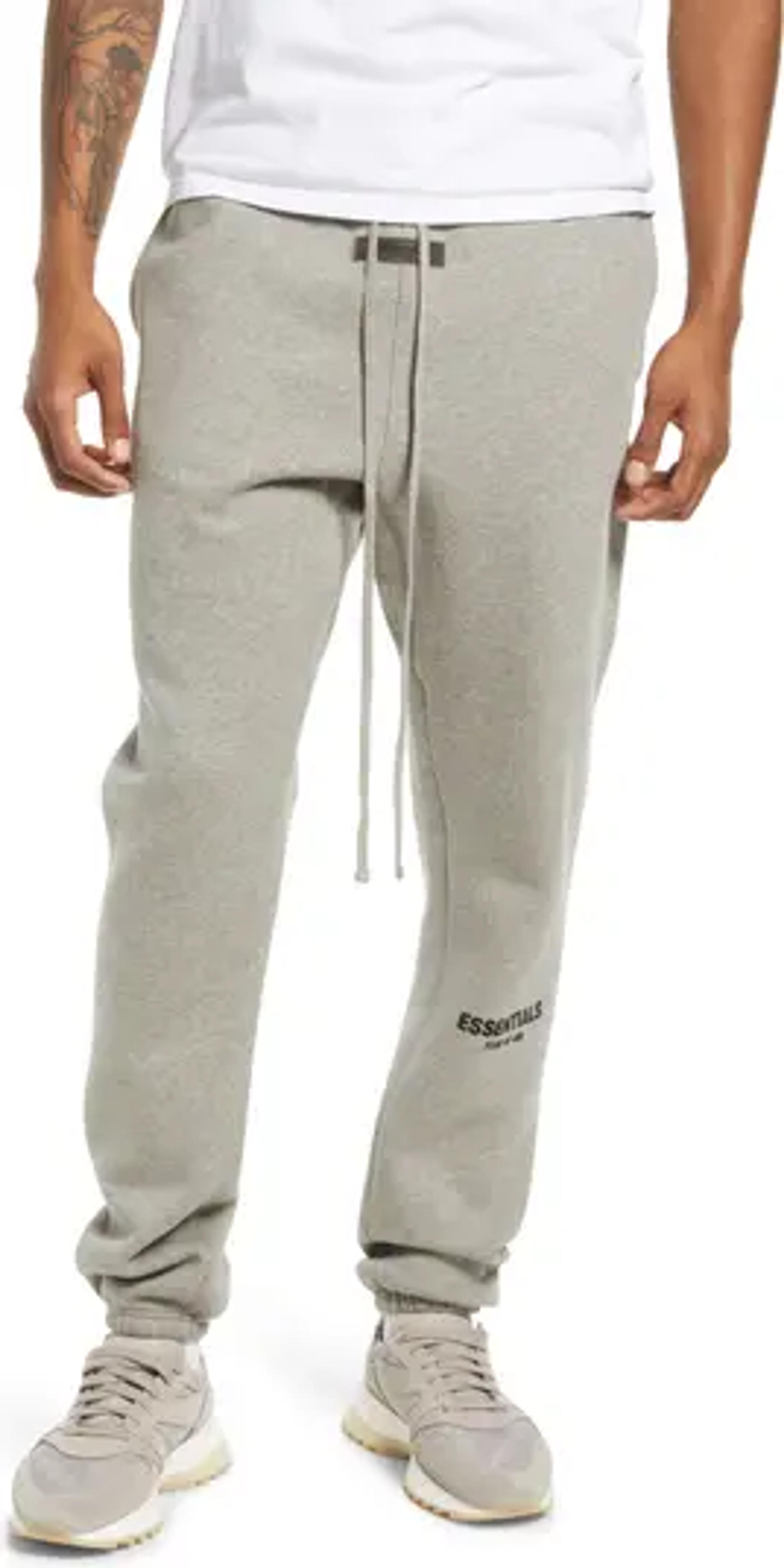 Fear of God Essentials Essentials Sweatpants | Nordstrom