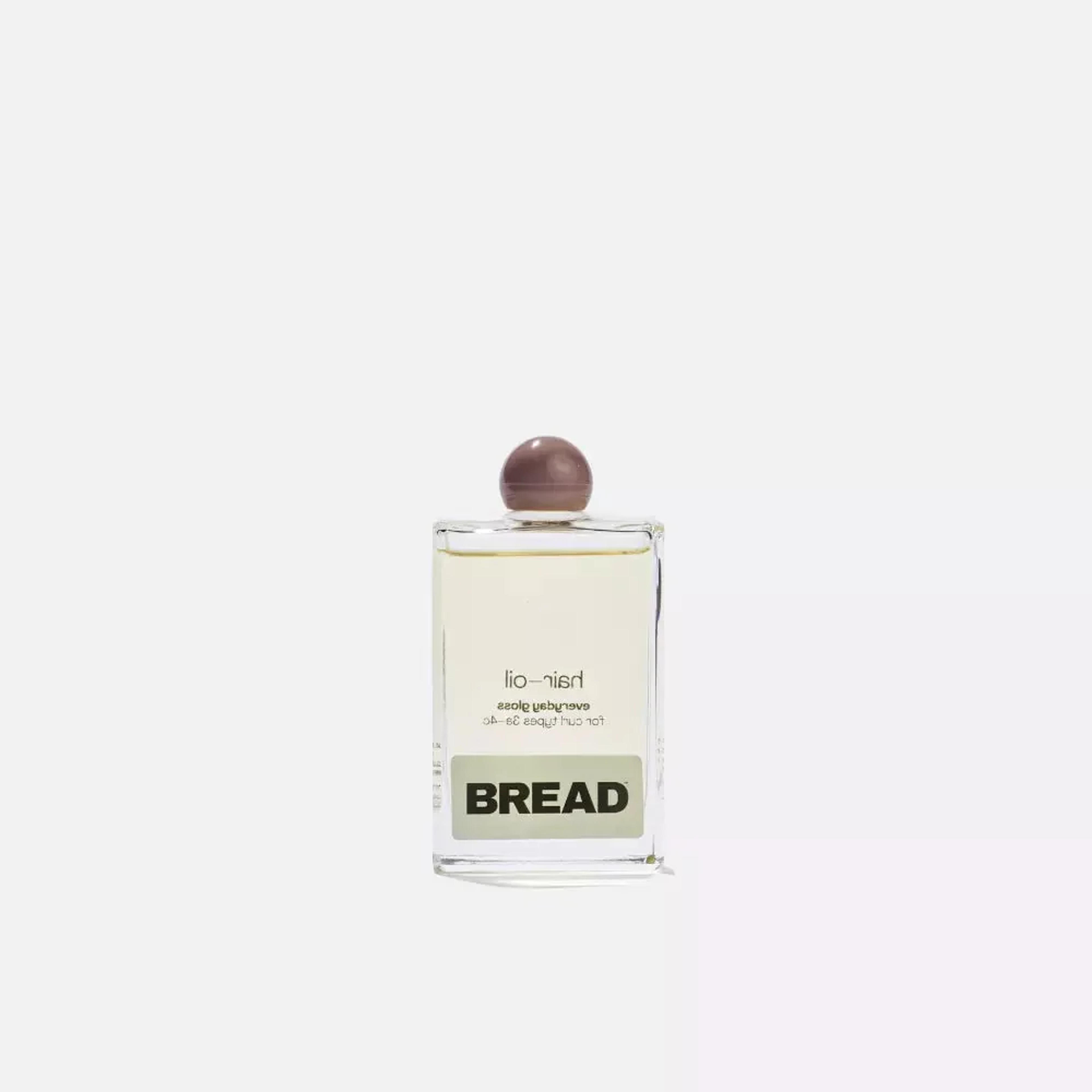 Hair-Oil Everyday Gloss | Bread Beauty Supply – BREAD BEAUTY SUPPLY