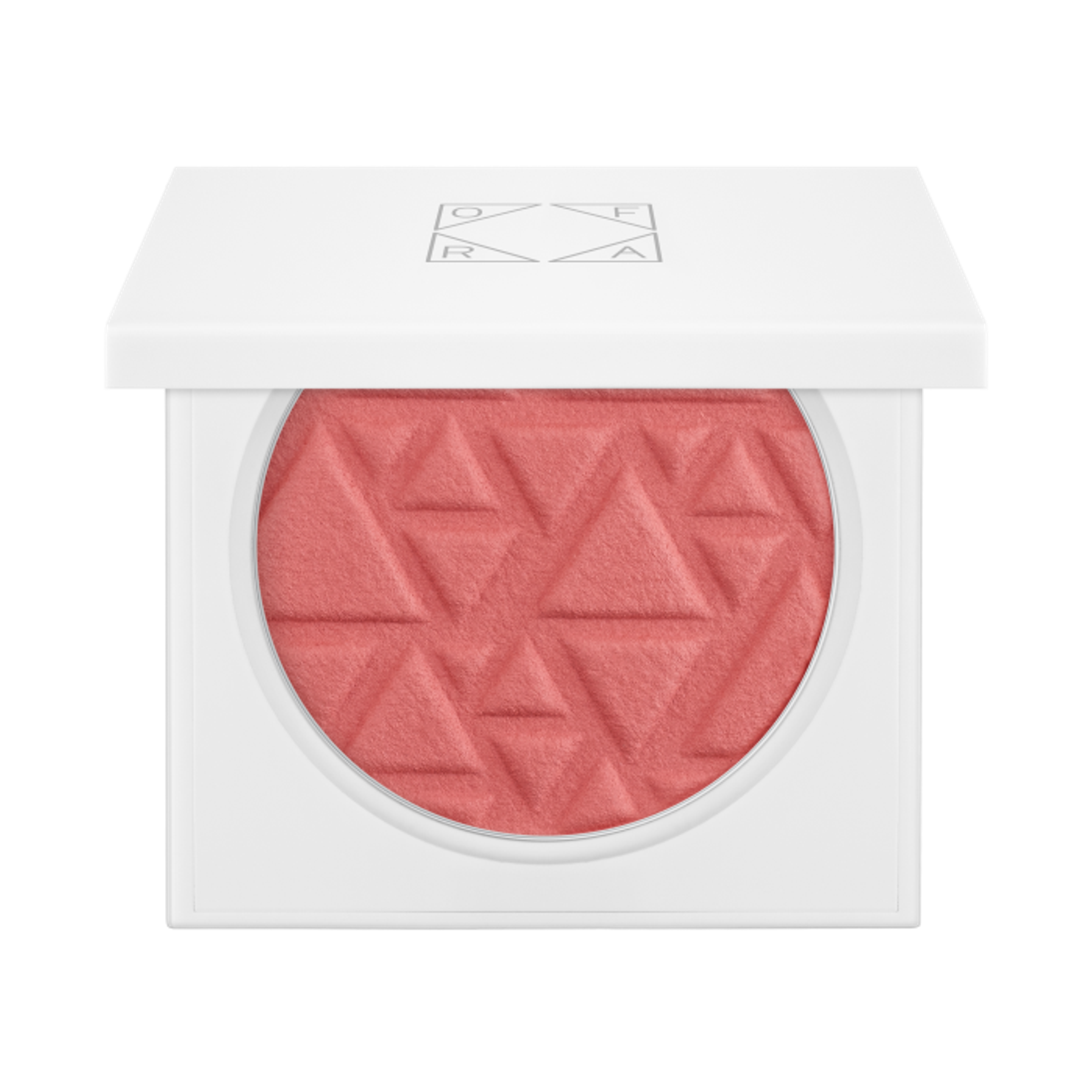 Blush - Punch - OFRA Cosmetics