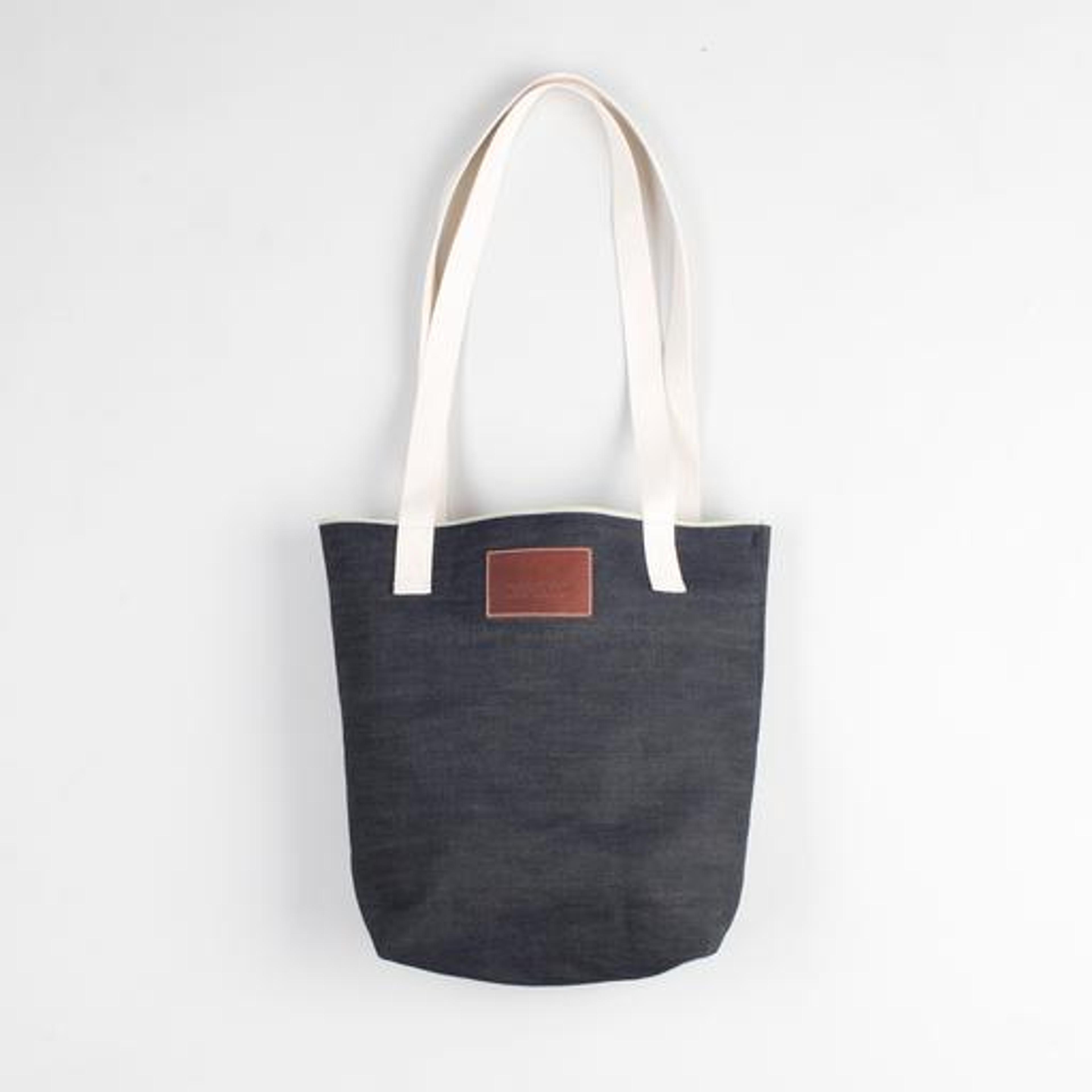 Tote | Accessories