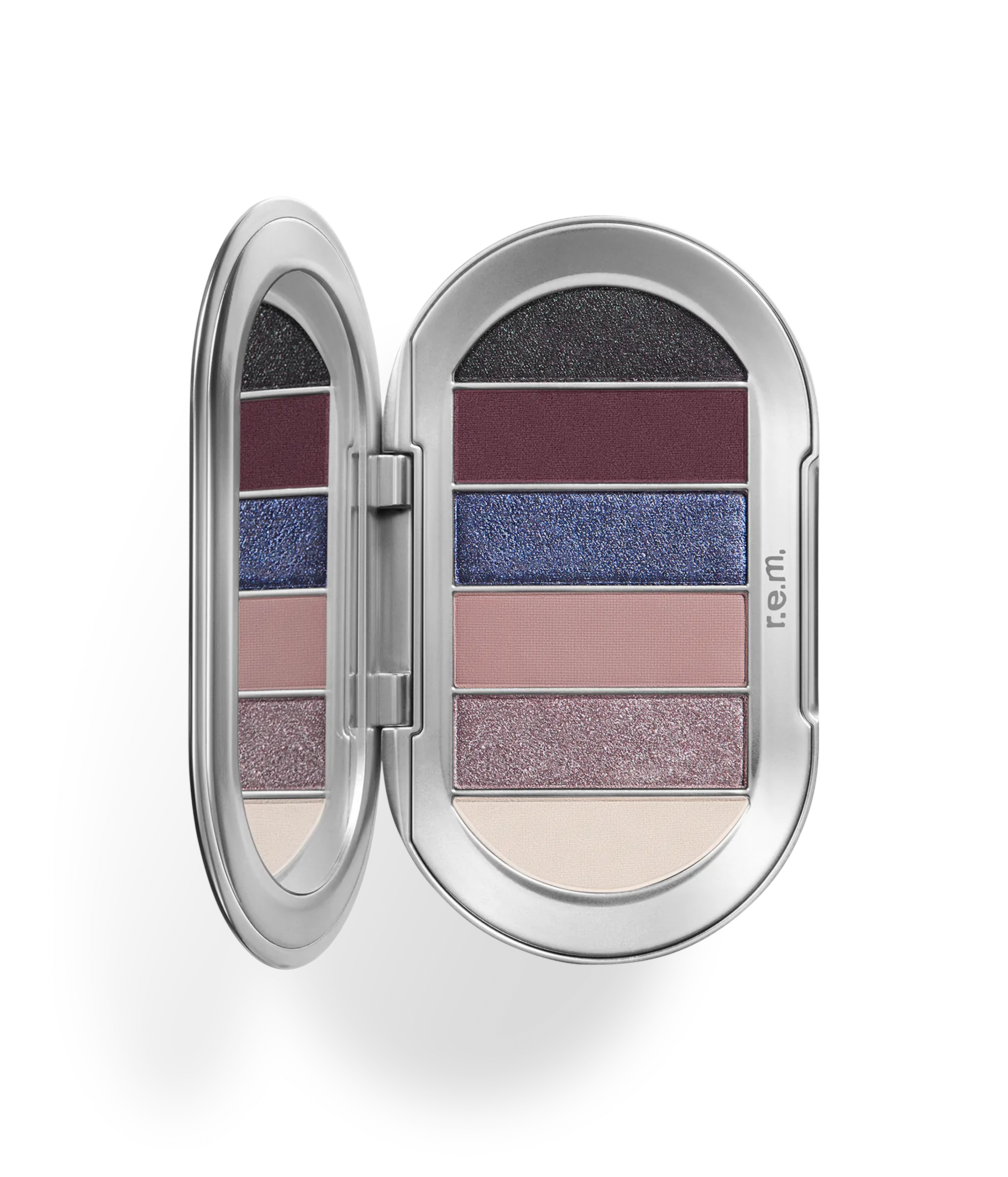 01_eyeshadow palette - midnight snack