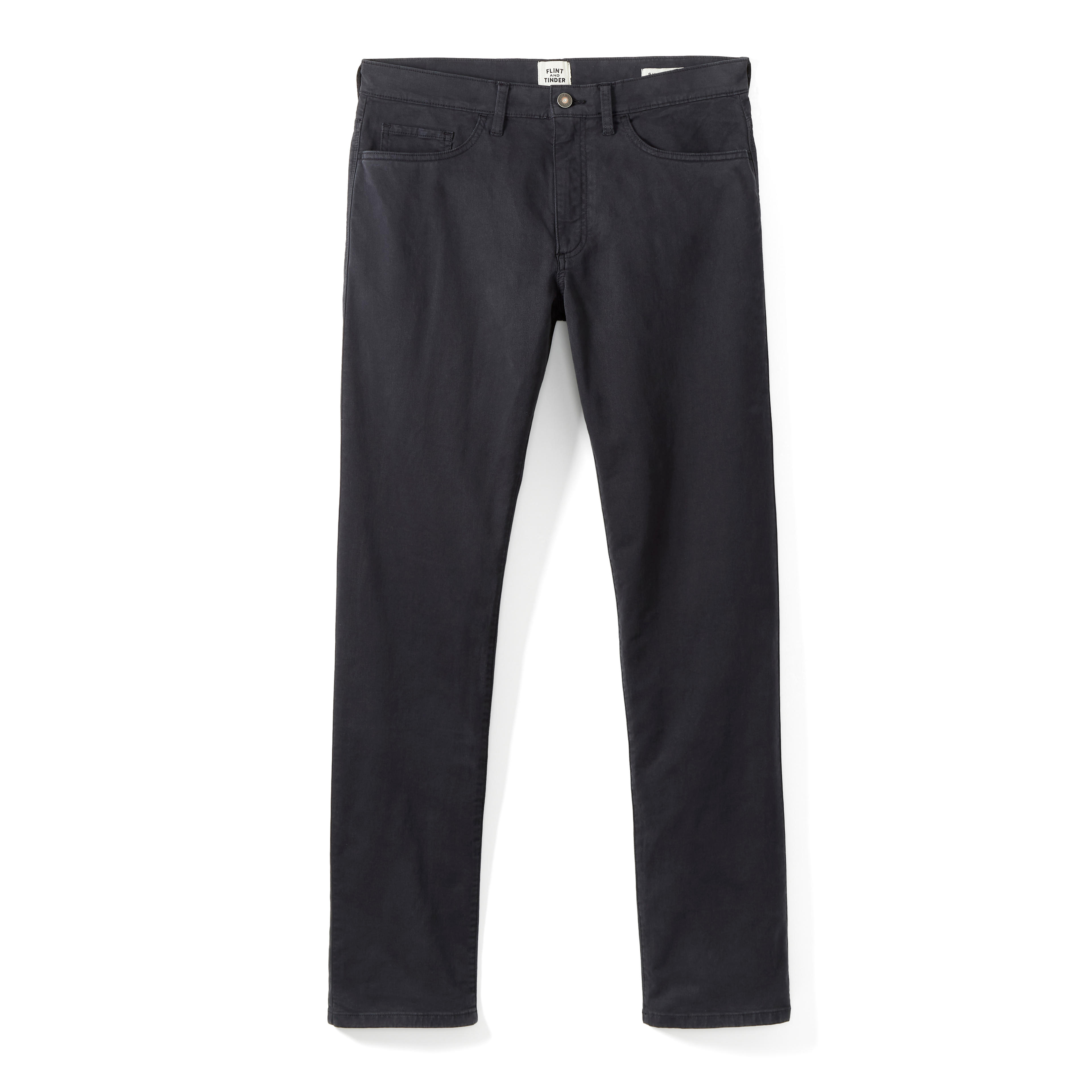 Flint and Tinder - 365 Pant - Slim