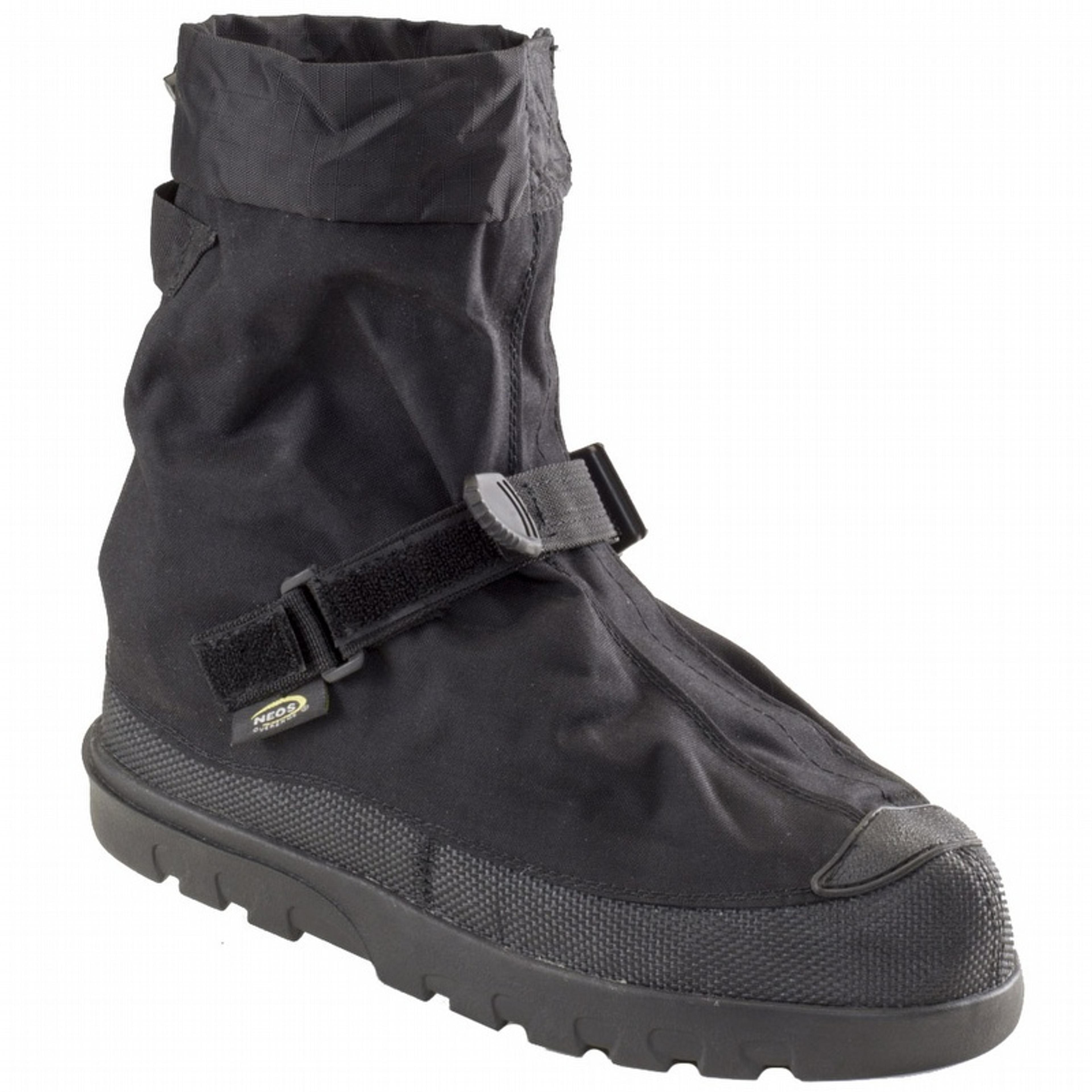 NEOS Voyager Overshoe - VNN1