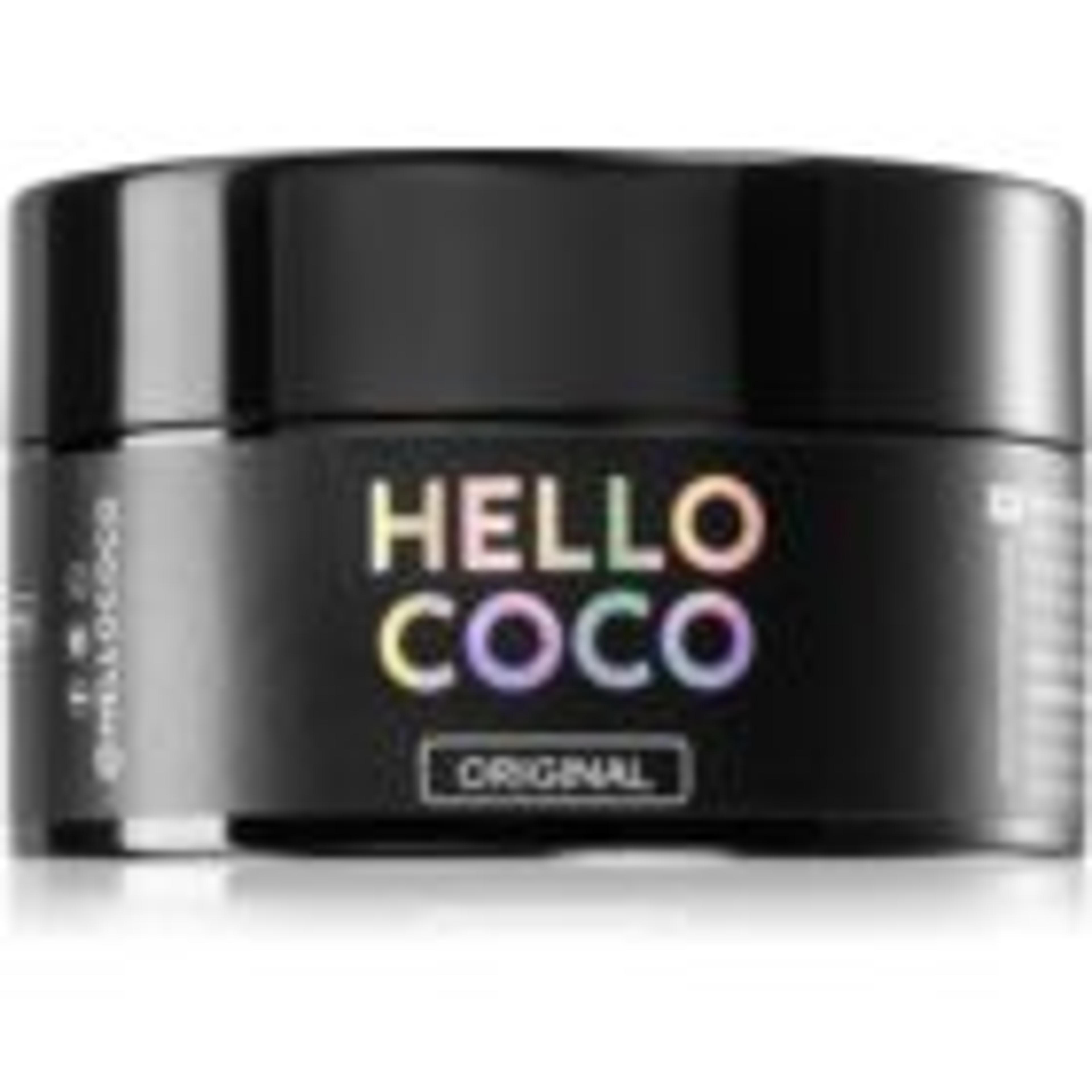 Hello Coco Original | Livrare între 2-4 zile | Notino.ro