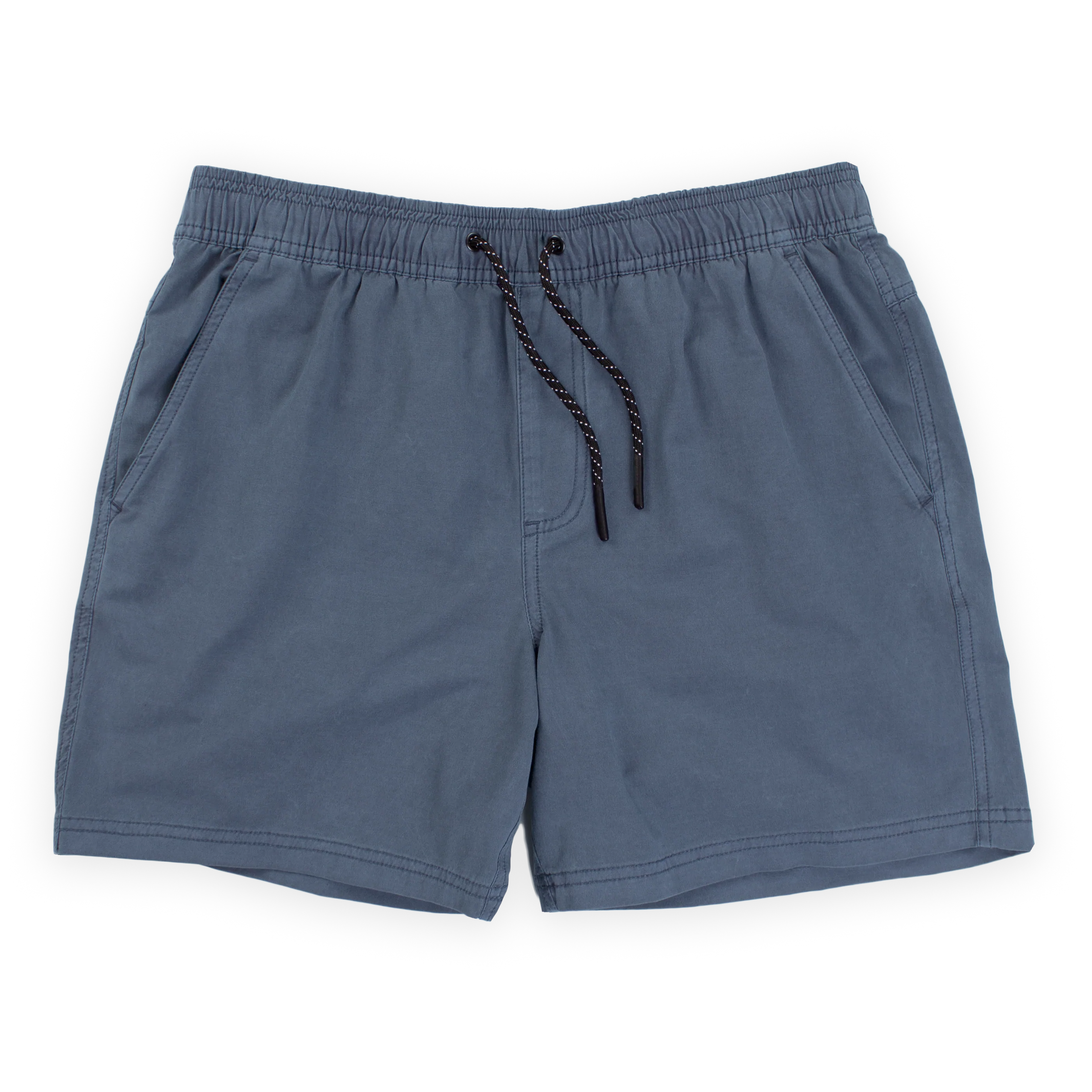 Men's Volley Short | Bearbottom – Bearbottom Clothing