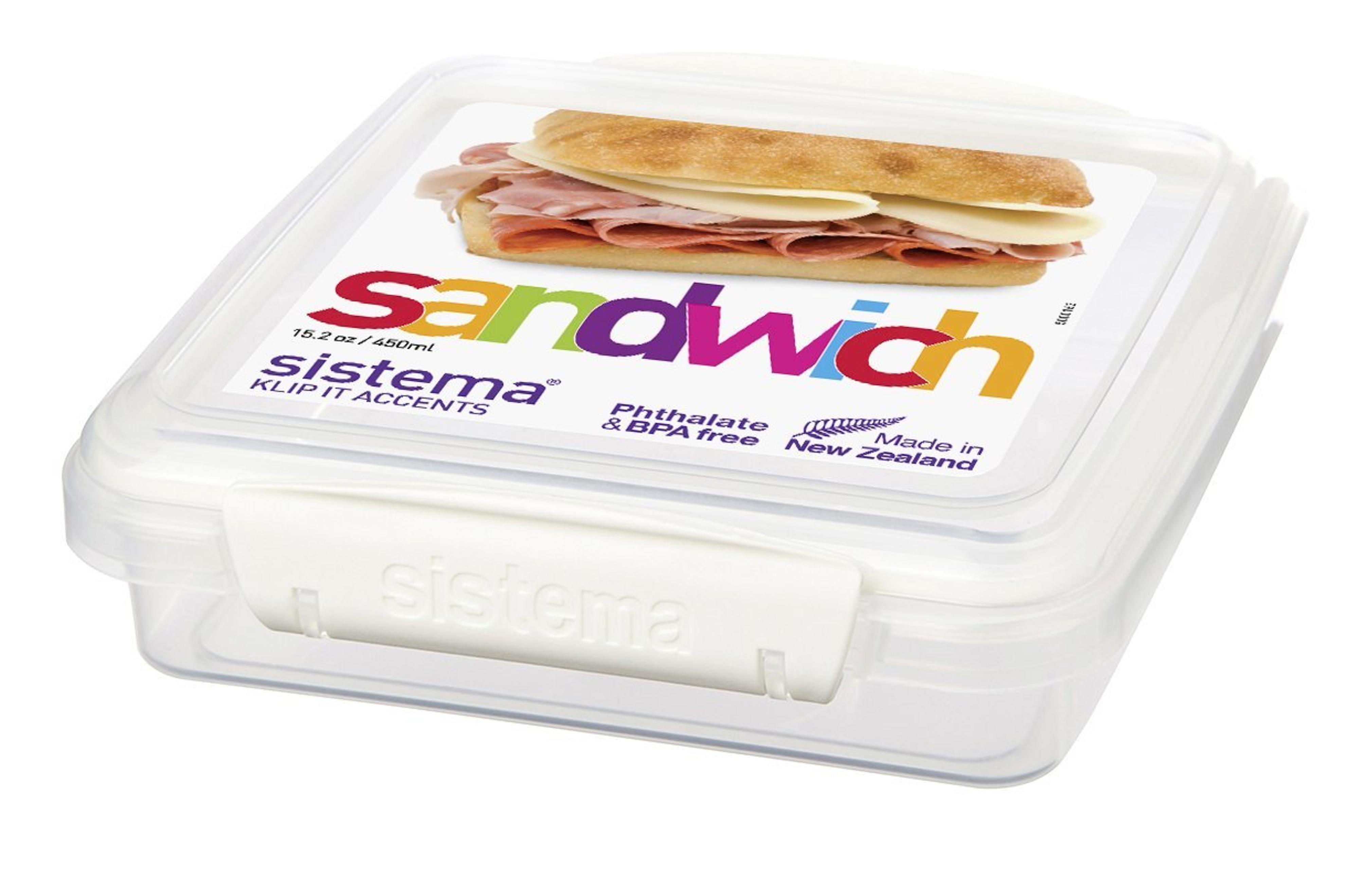 amazon.com/Sistema-Collection-Sandwich-Container-Received/dp/B00NSJ8FKW?ref_=ast_sto_dp&th=1&psc=1