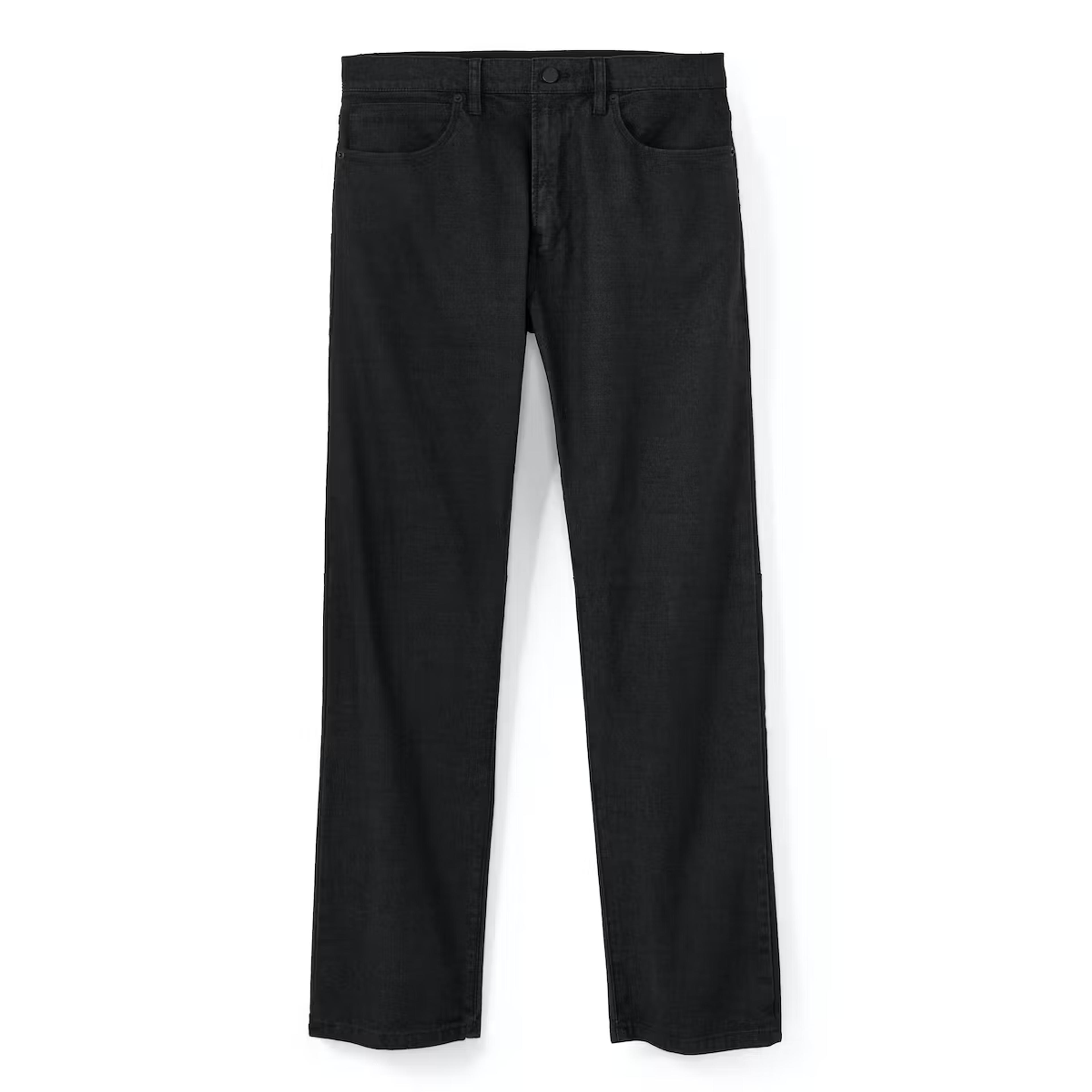 Proof Rover Pant - Straight | Anthracite | Size: 32 x 30 | Utility Pants | Pants