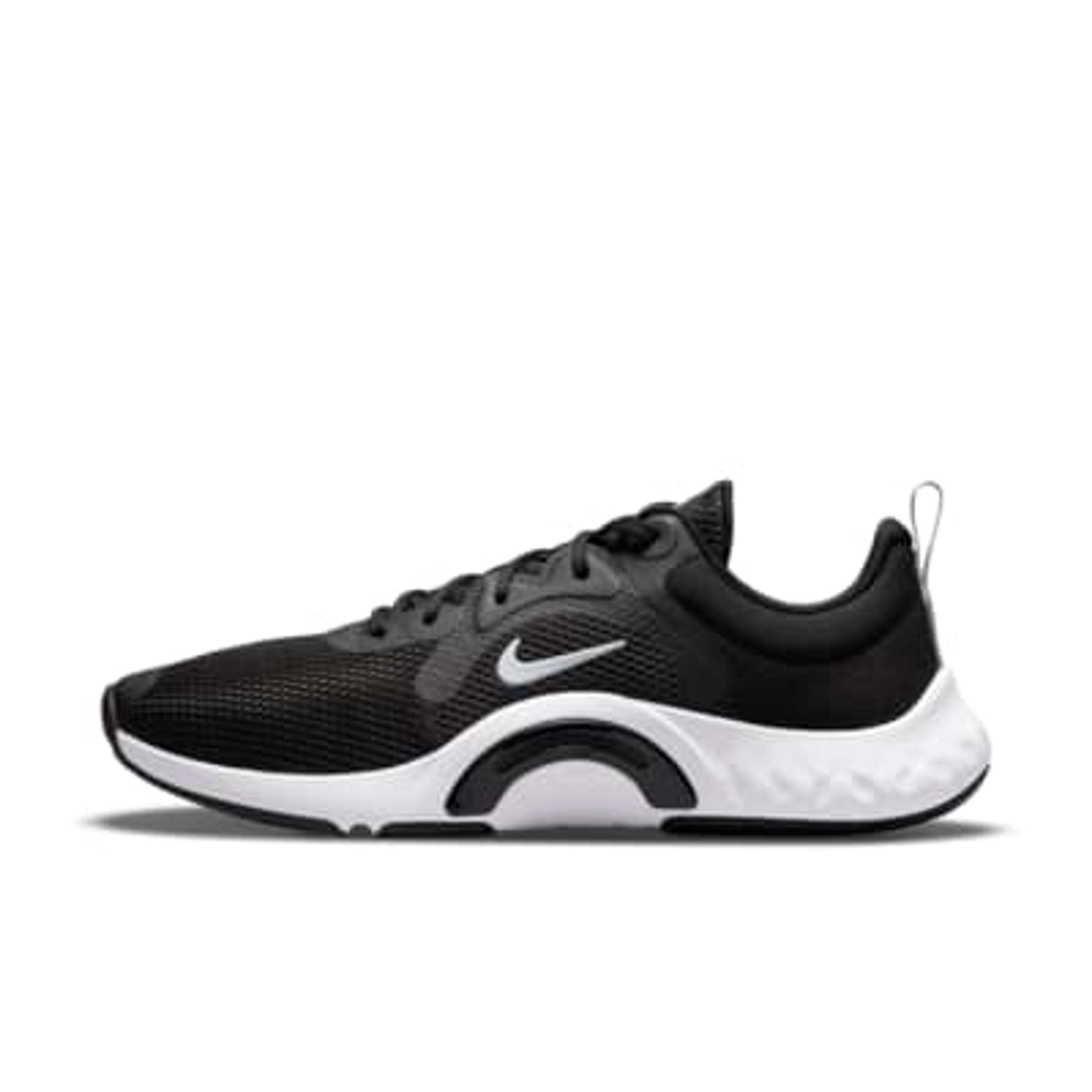 Nike Renew In-Season TR 11 Women's Training Shoes