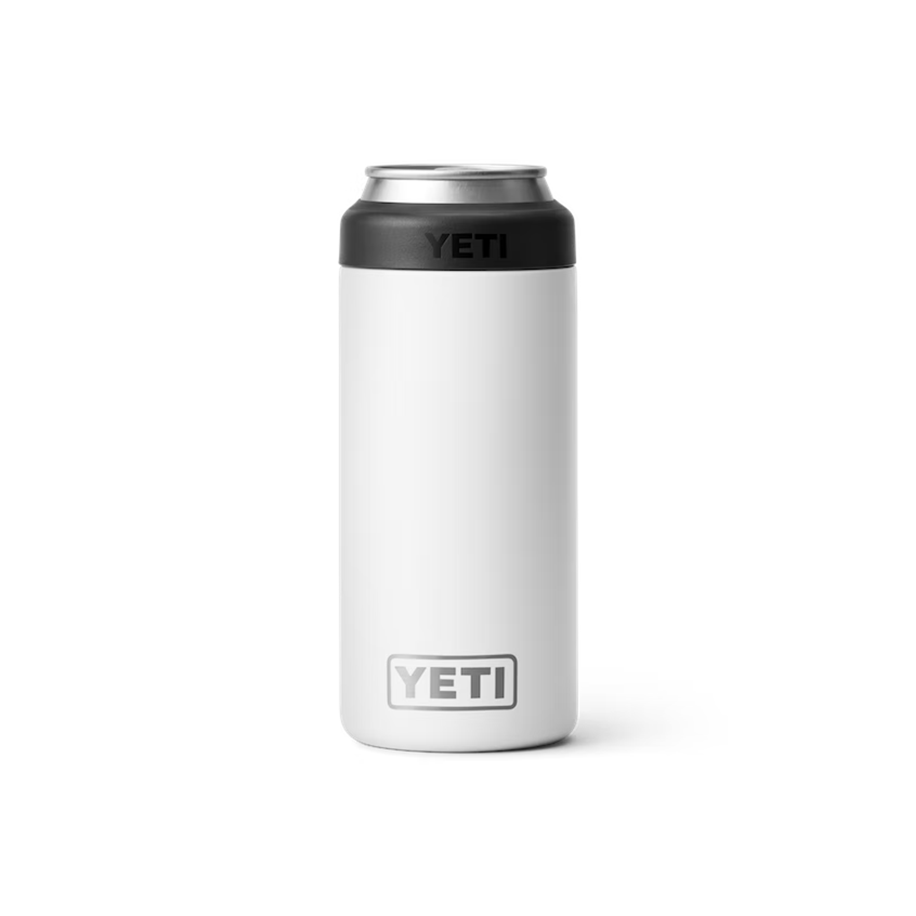 YETI Colster Slim Can Insulator