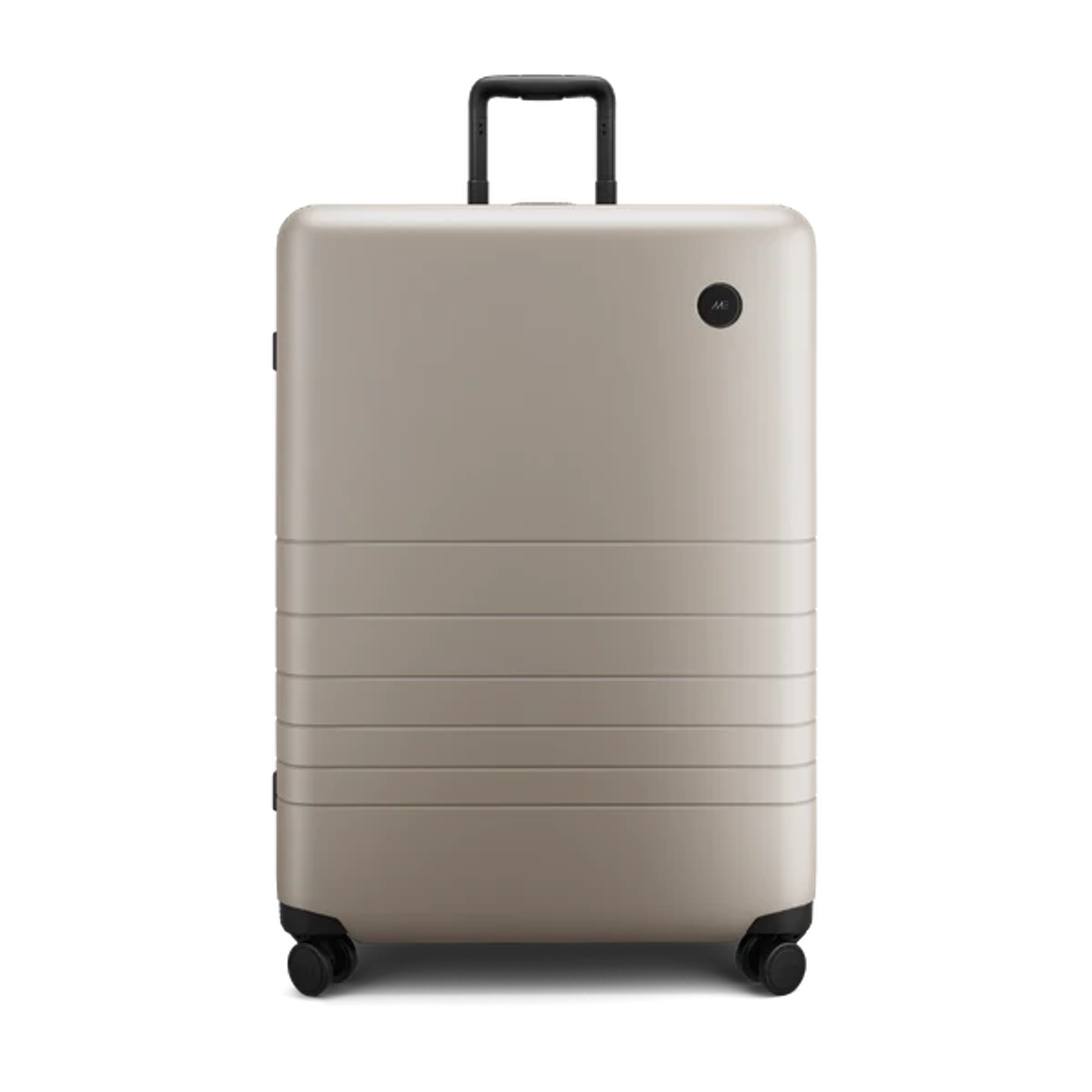 Best Check-In Suitcases | Monos Travel Luggage & Accessories