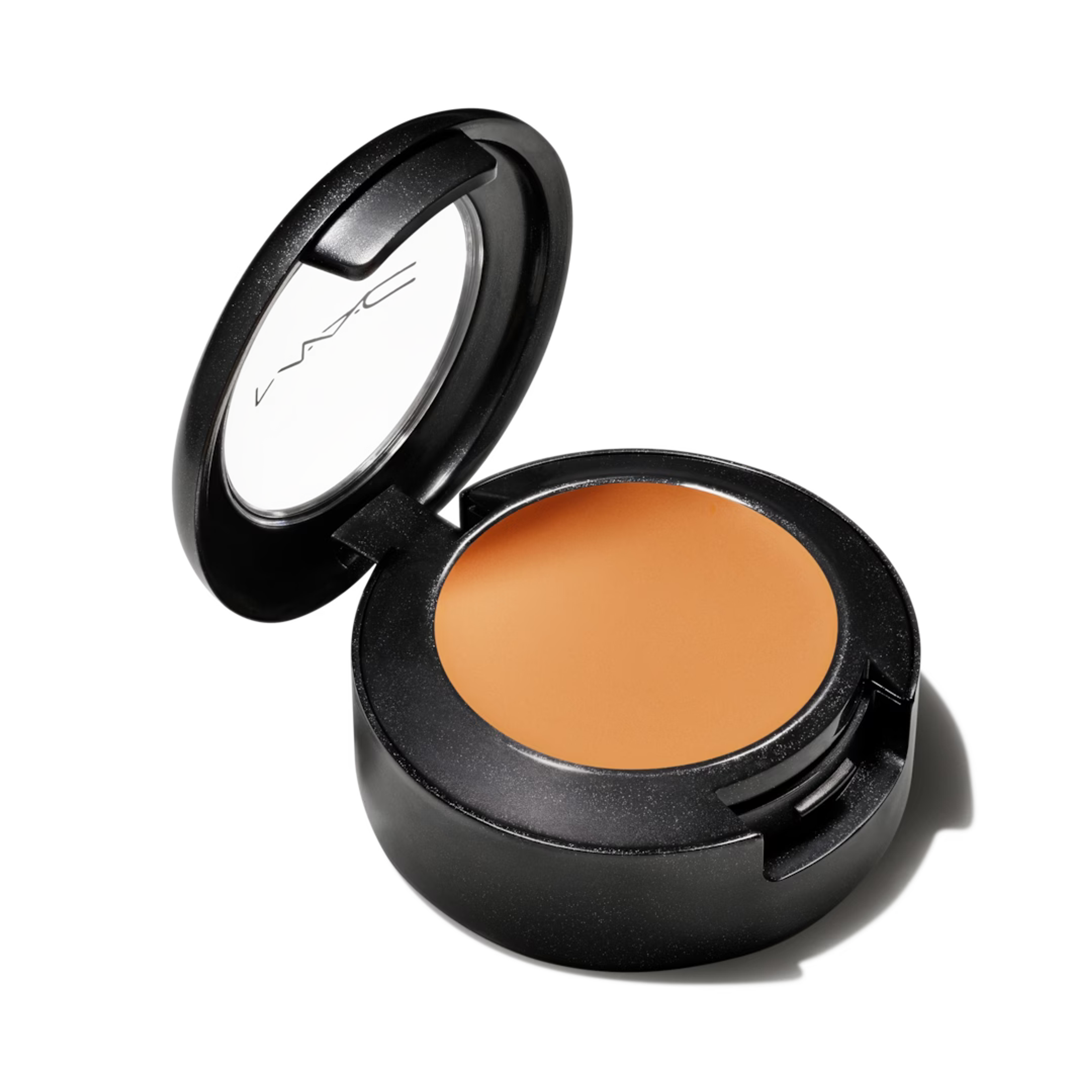 Studio Finish SPF 35 Concealer – Cream Concealer | M∙A∙C Cosmetics | MAC Cosmetics - Official Site