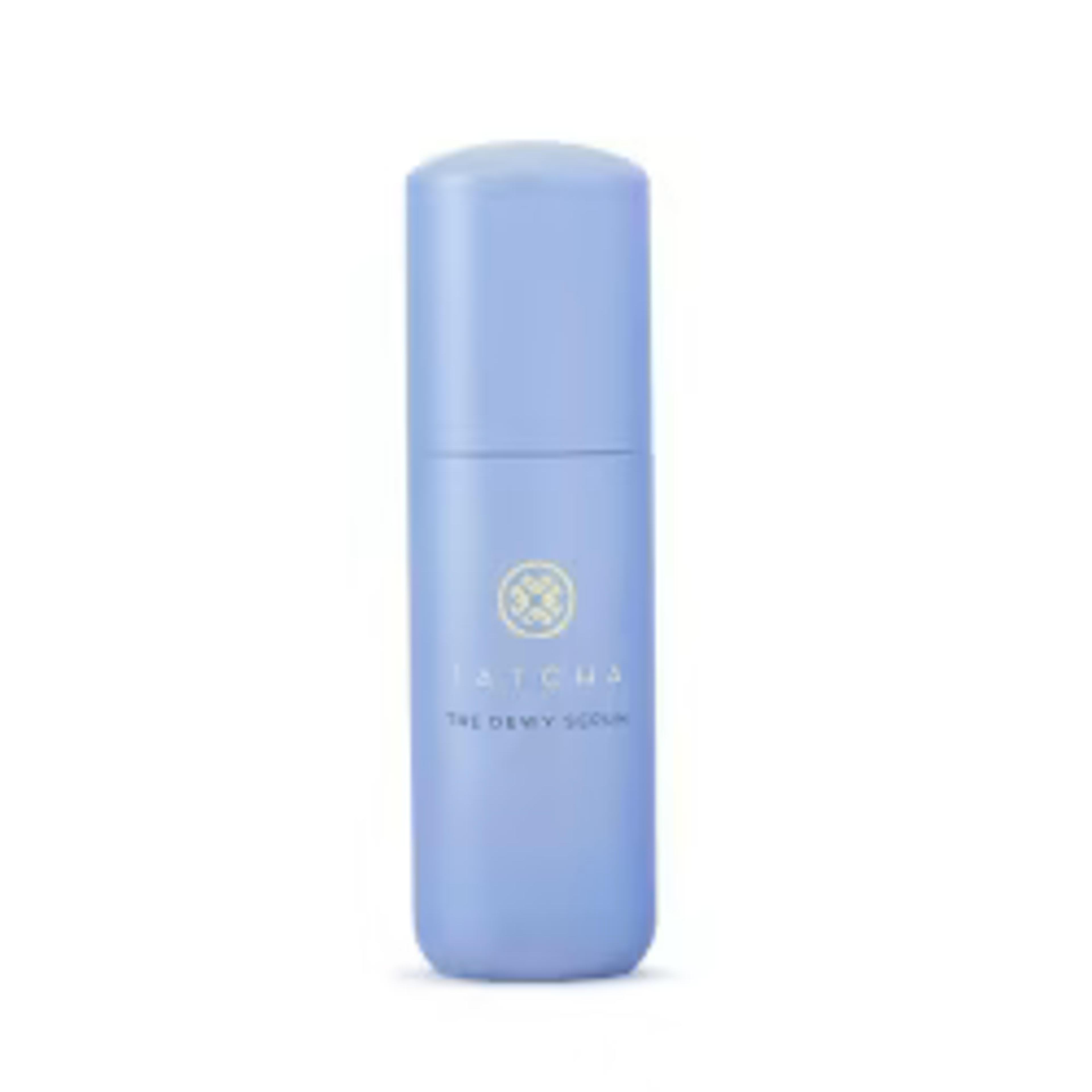 The Dewy Serum | Tatcha | Tatcha