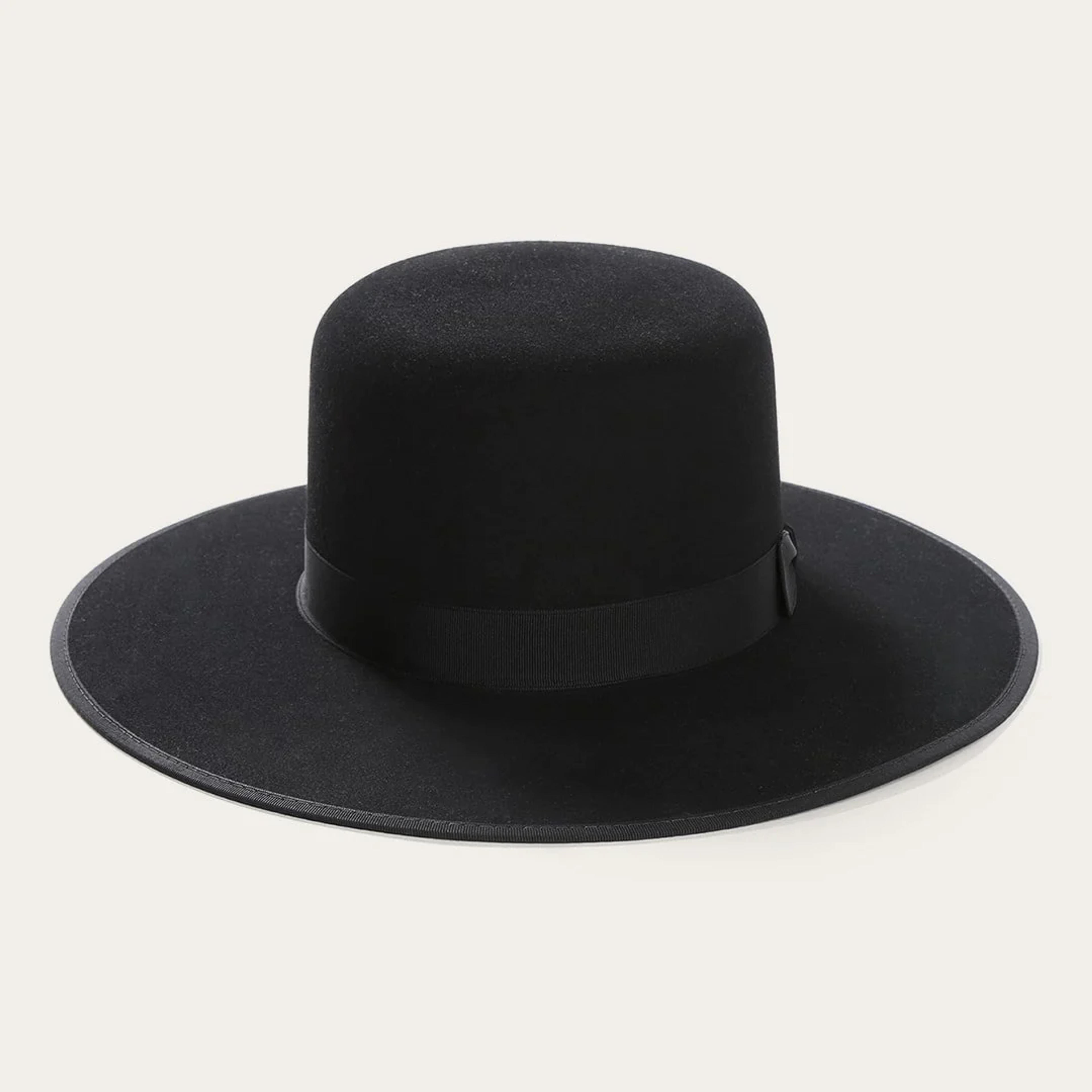 Amish 4X Wool Felt Hat | Stetson