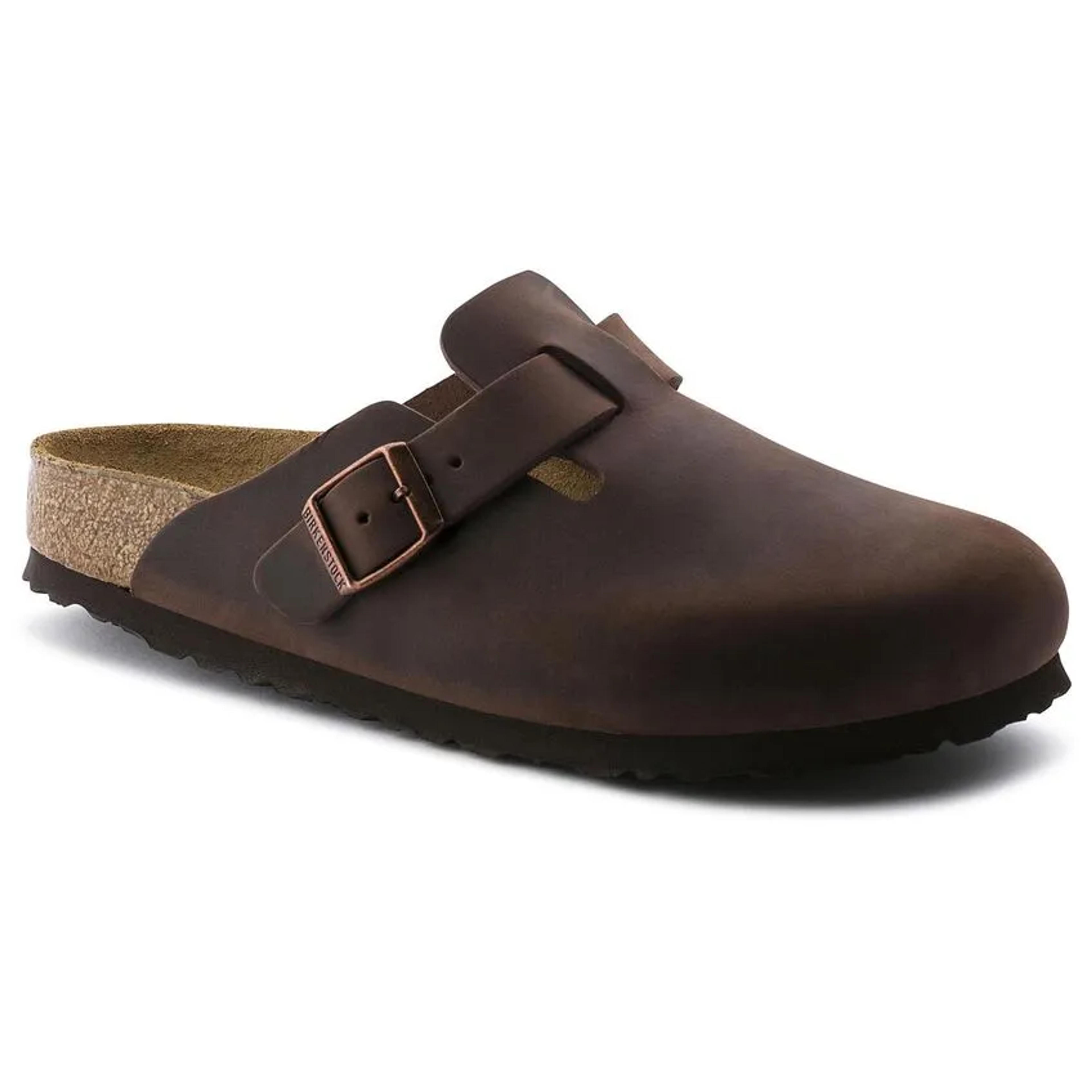 birkenstock.com/us/boston-oiled-leather/boston-core-oiledleather-softfootbed-eva-u_5326.html