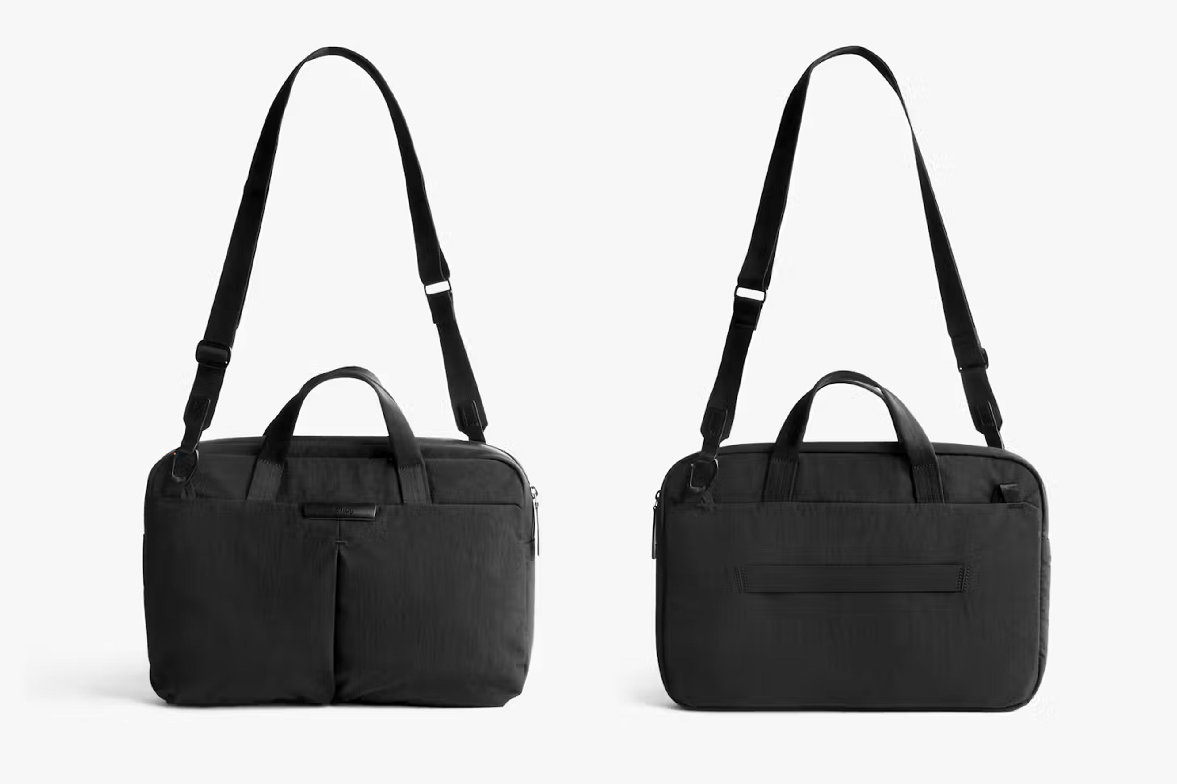 Tokyo Laptop Bag | Slim 14” Laptop Work Bag | Bellroy