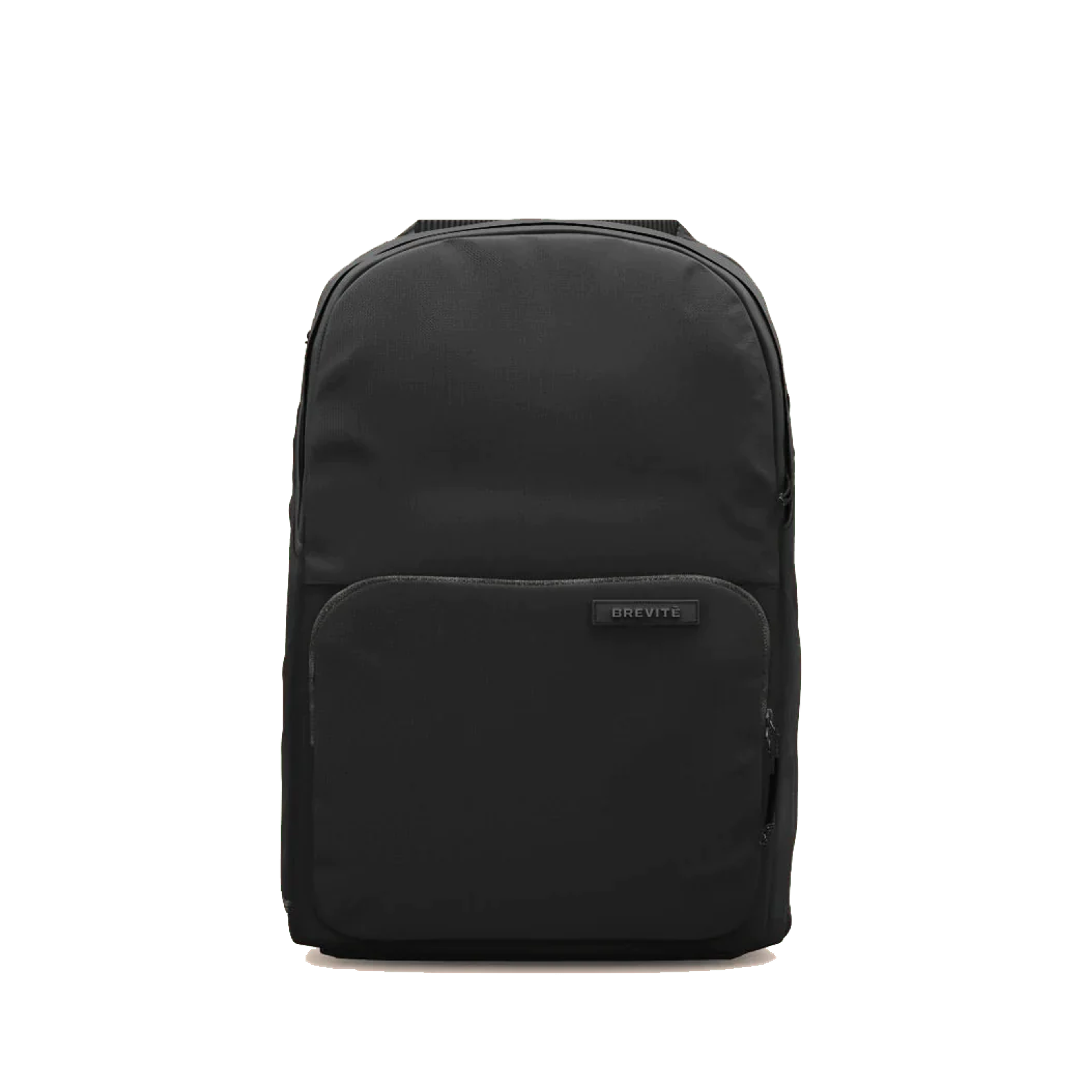 Custom The Brevitē Backpack | Corporate Gifts | Clove & Twine