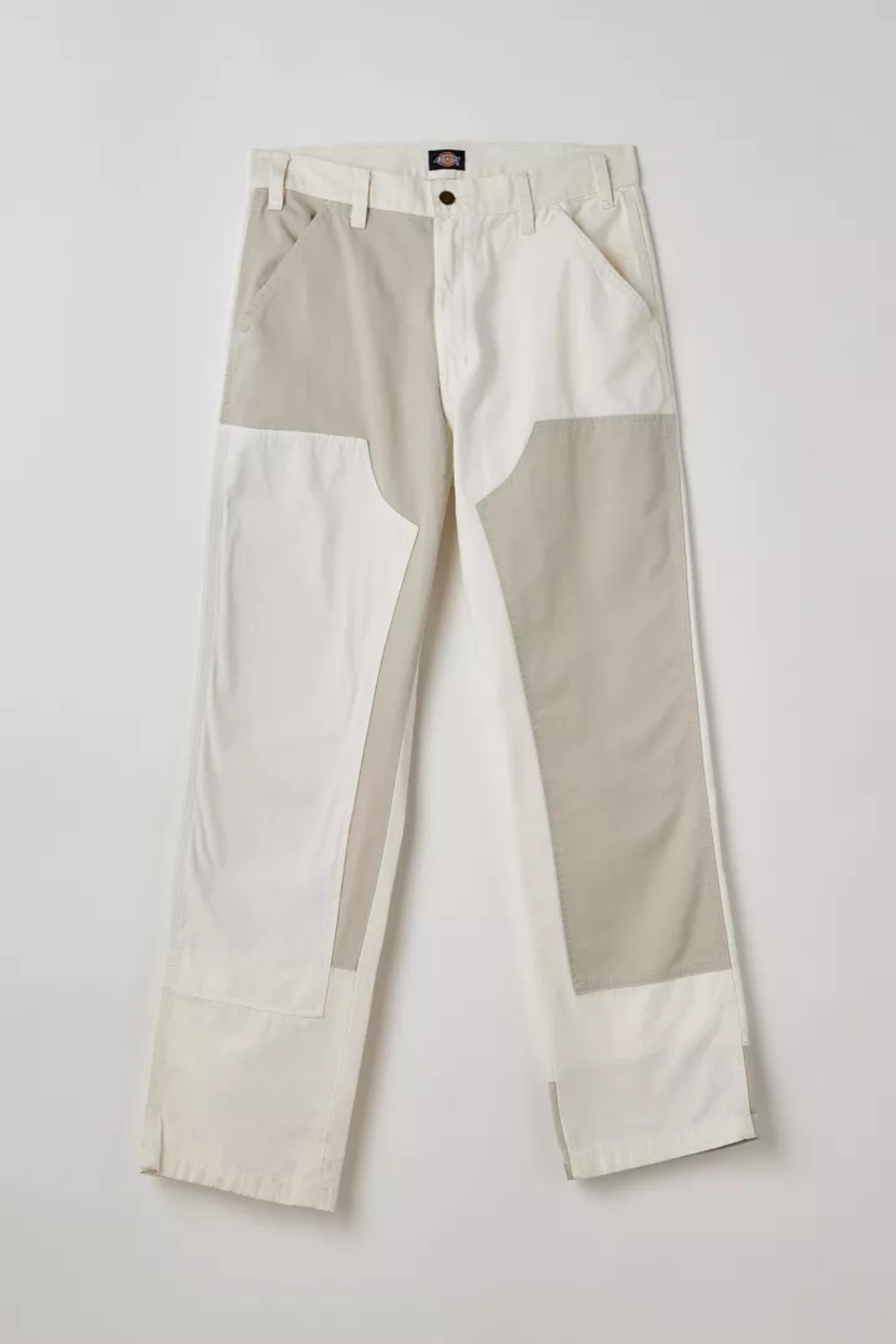 Dickies Eddyville Double Knee Pant | Urban Outfitters