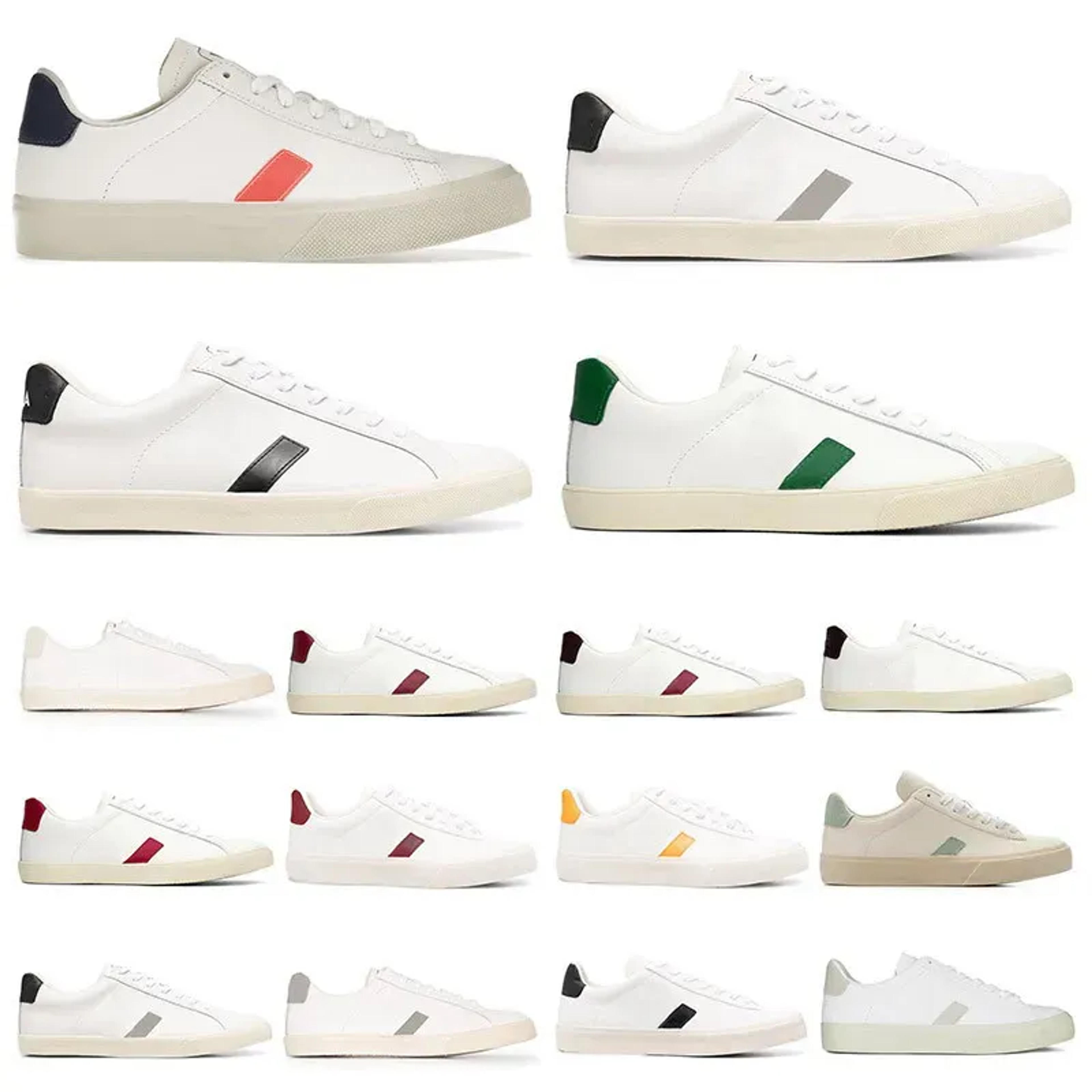 Plate Forme Sneakers For Men And Women: Designer Fashion Shoes With Colorful Colors From Beego520888, $28.54 | DHgate.Com