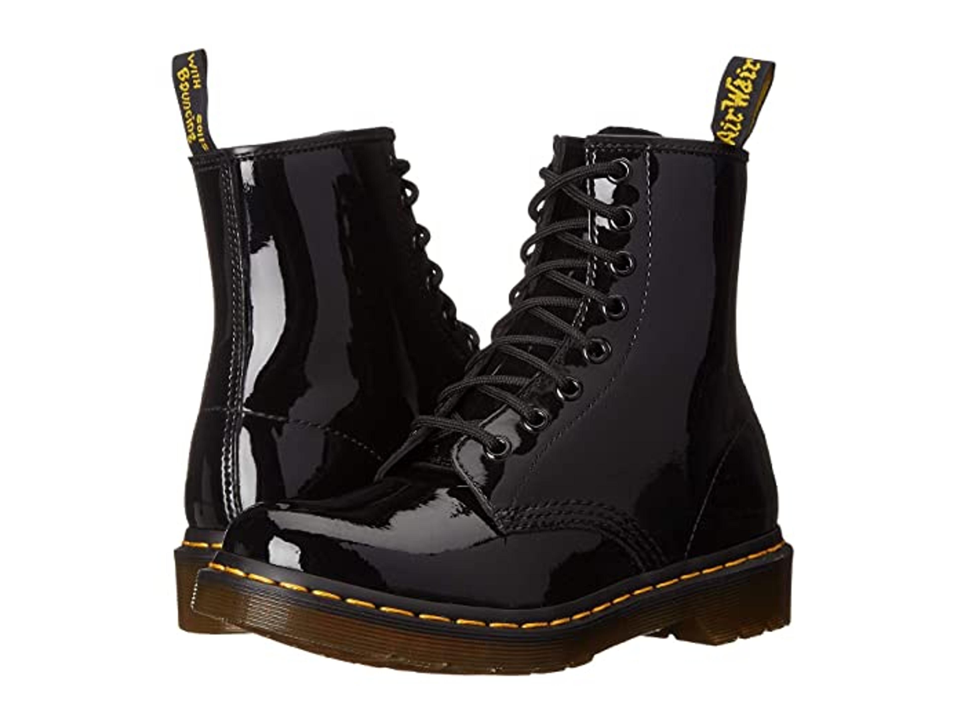 Dr. Martens 1460 W | Zappos.com