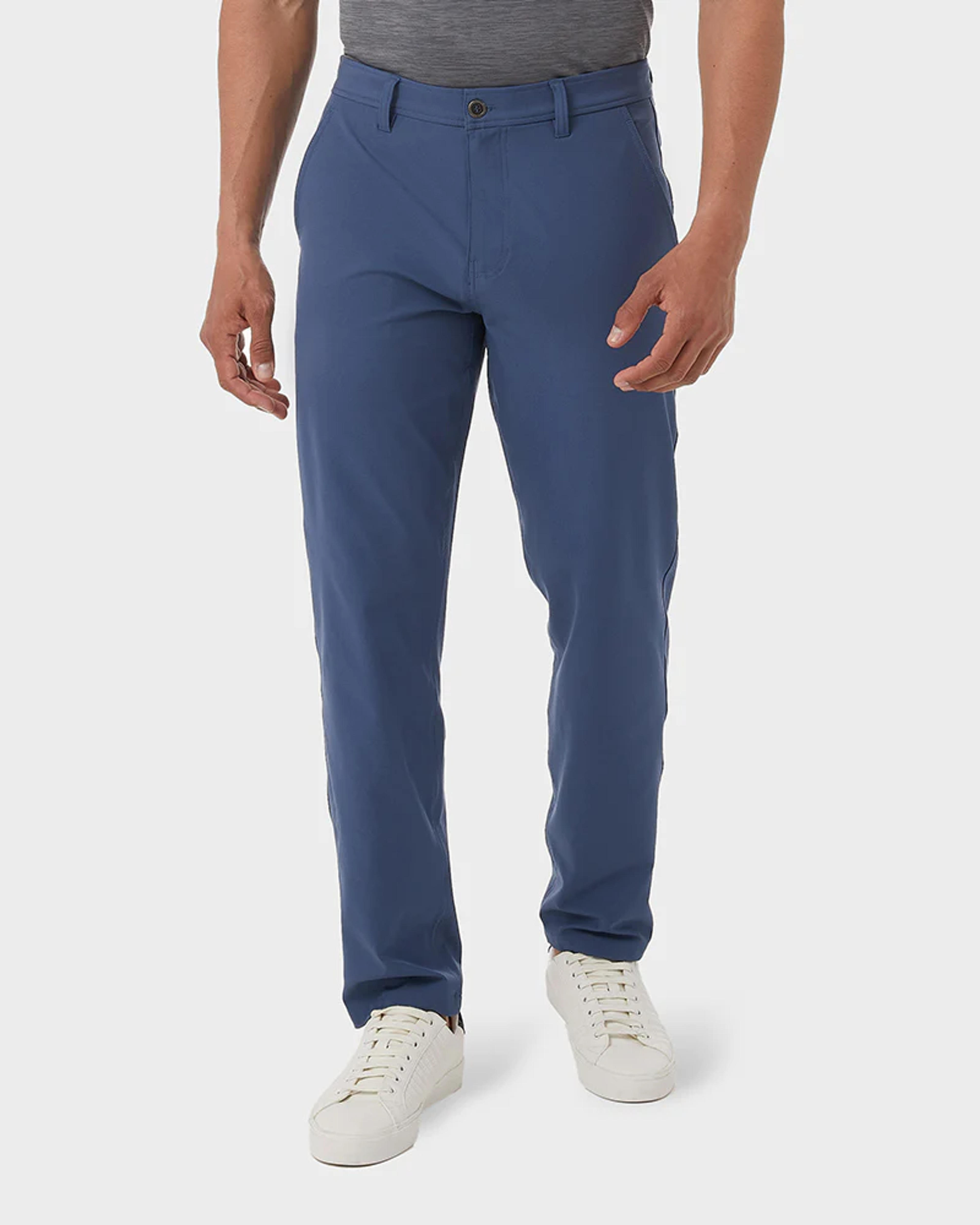 Men's Woven Stretch Pants – 32 Degrees