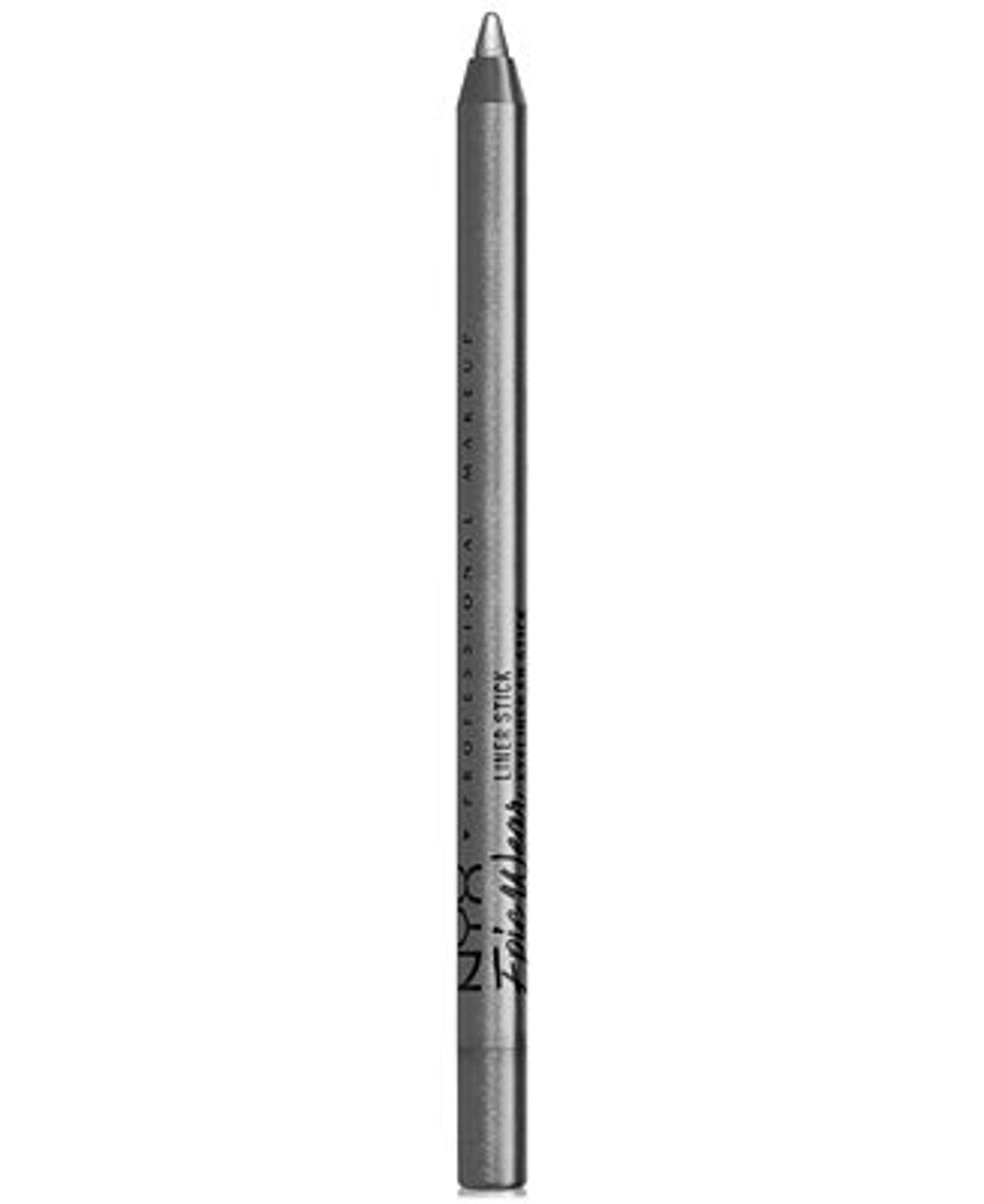 NYX Professional Makeup Epic Wear Liner Stick Long Lasting Eyeliner Pencil & Reviews - Makeup - Beauty - Macy's