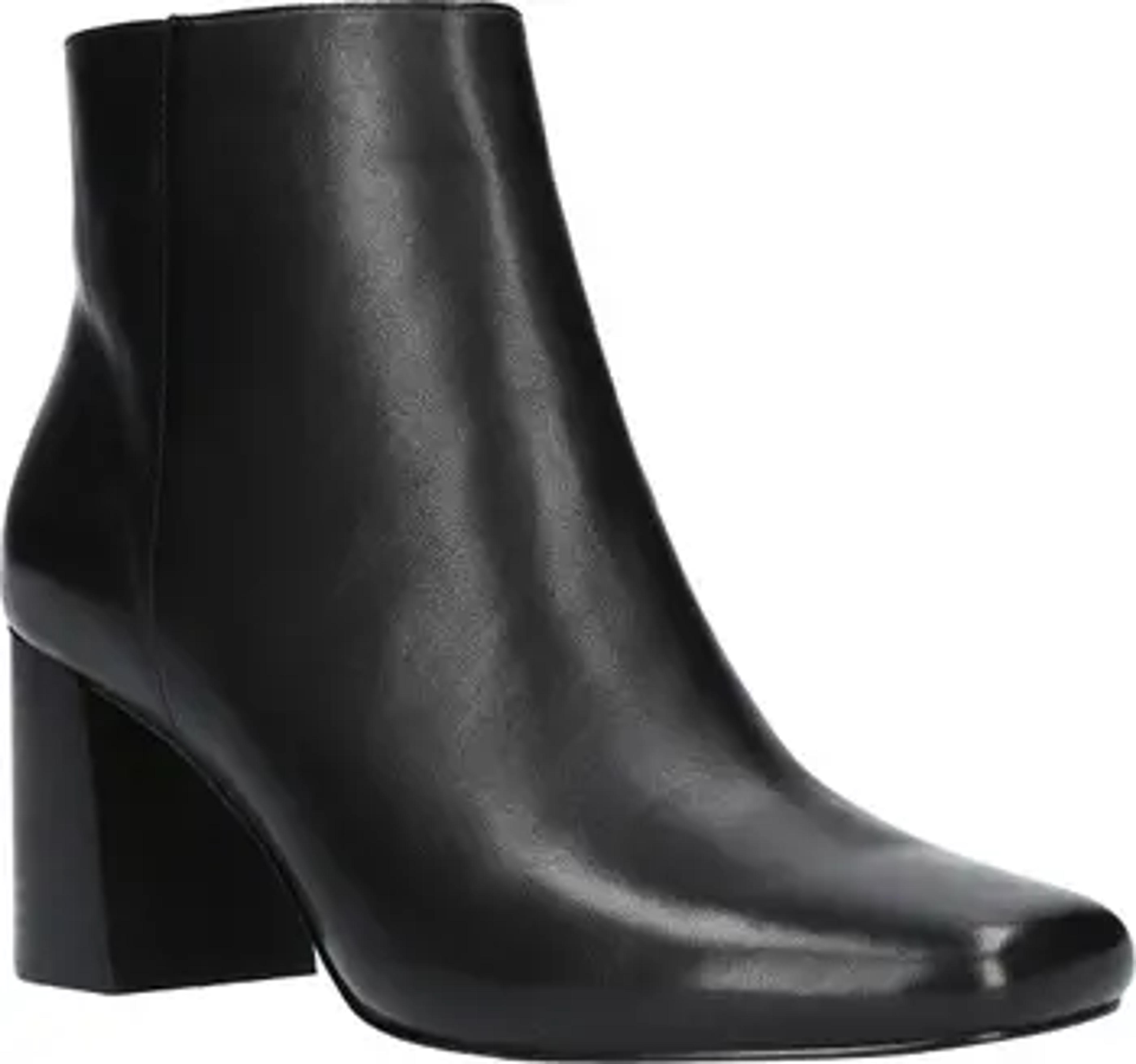 Bella Vita Wilma Bootie | Nordstrom