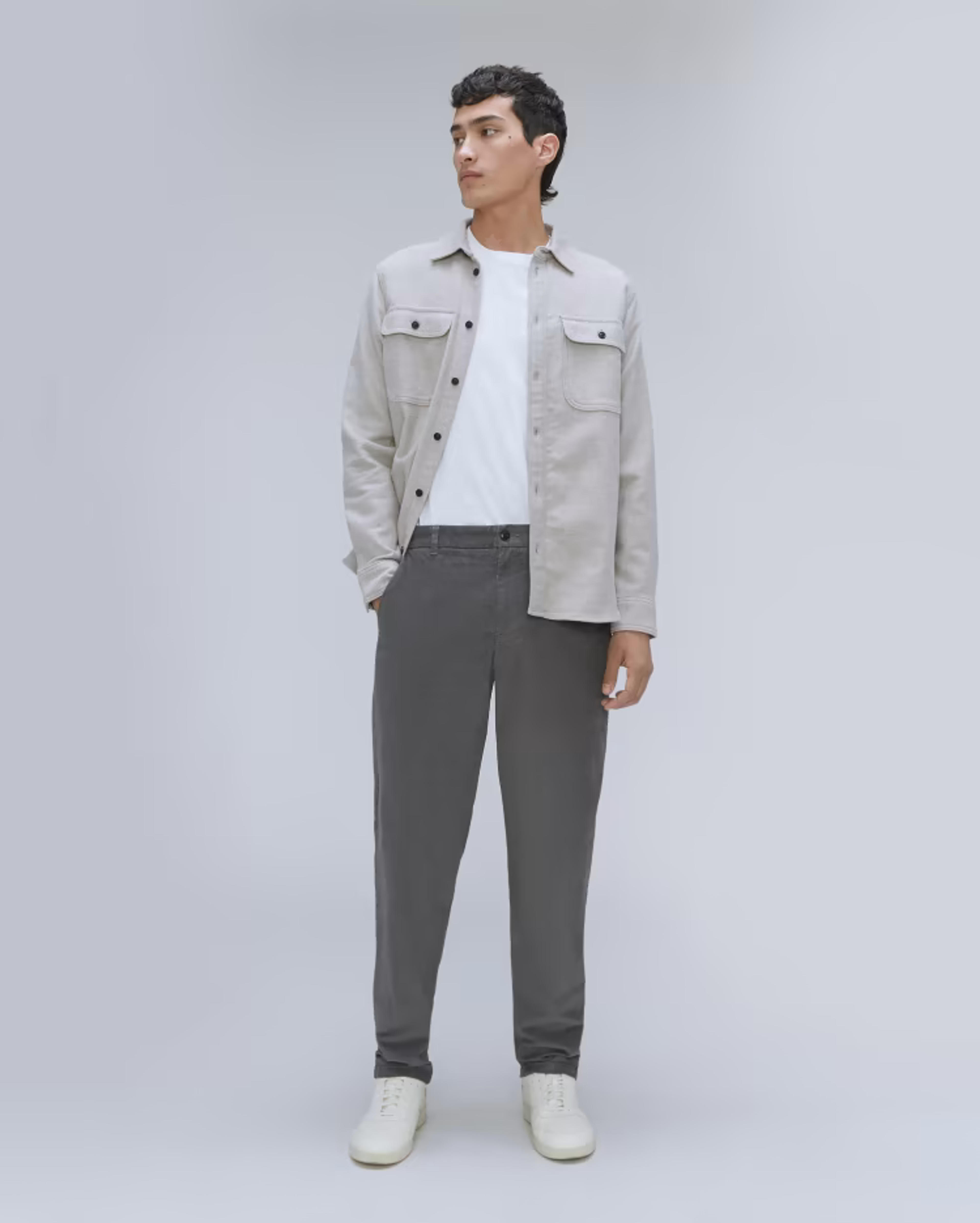 Men's Pants – Everlane