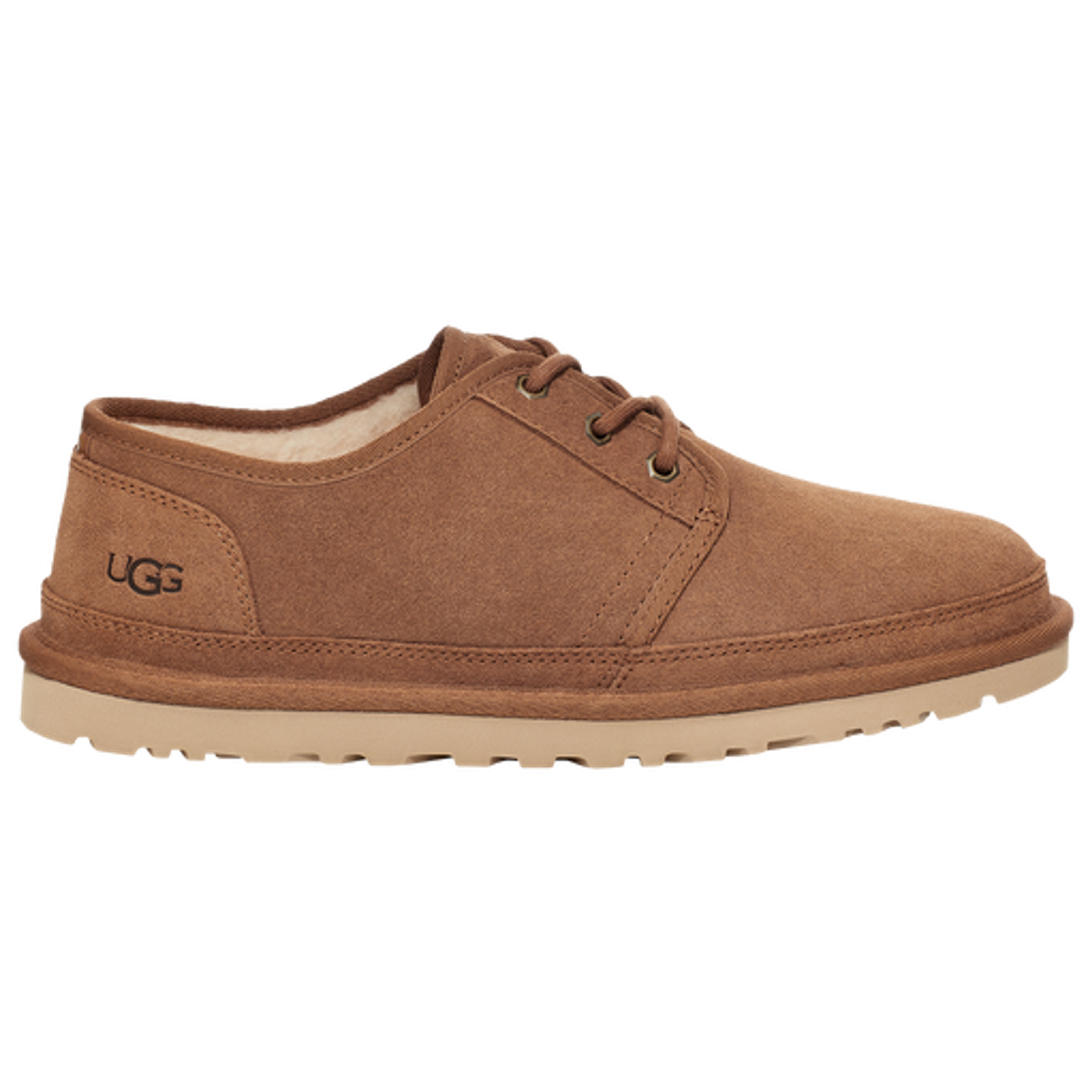 UGG Neumel Low | Champs Sports