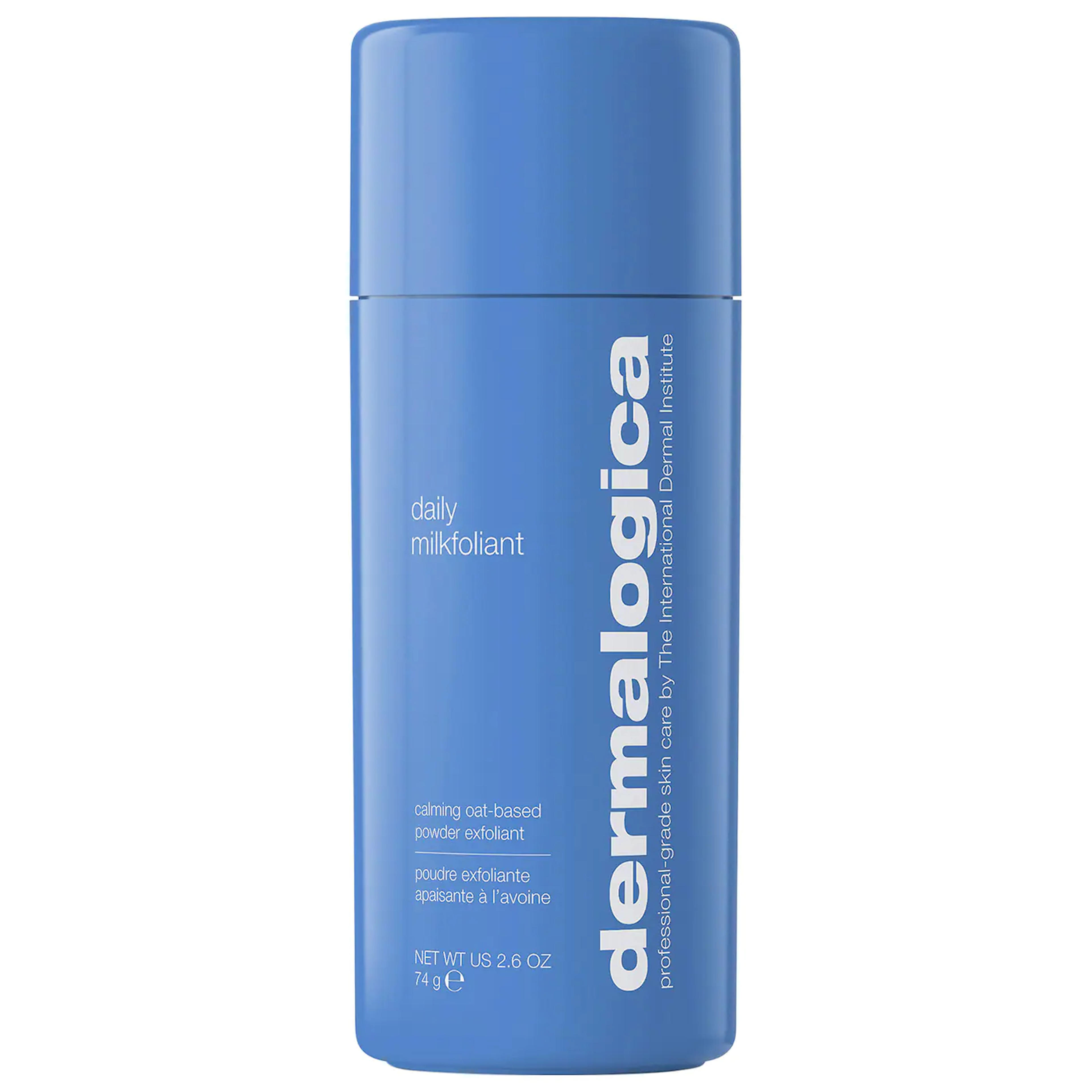 Daily Milkfoliant Exfoliator - Dermalogica | Sephora