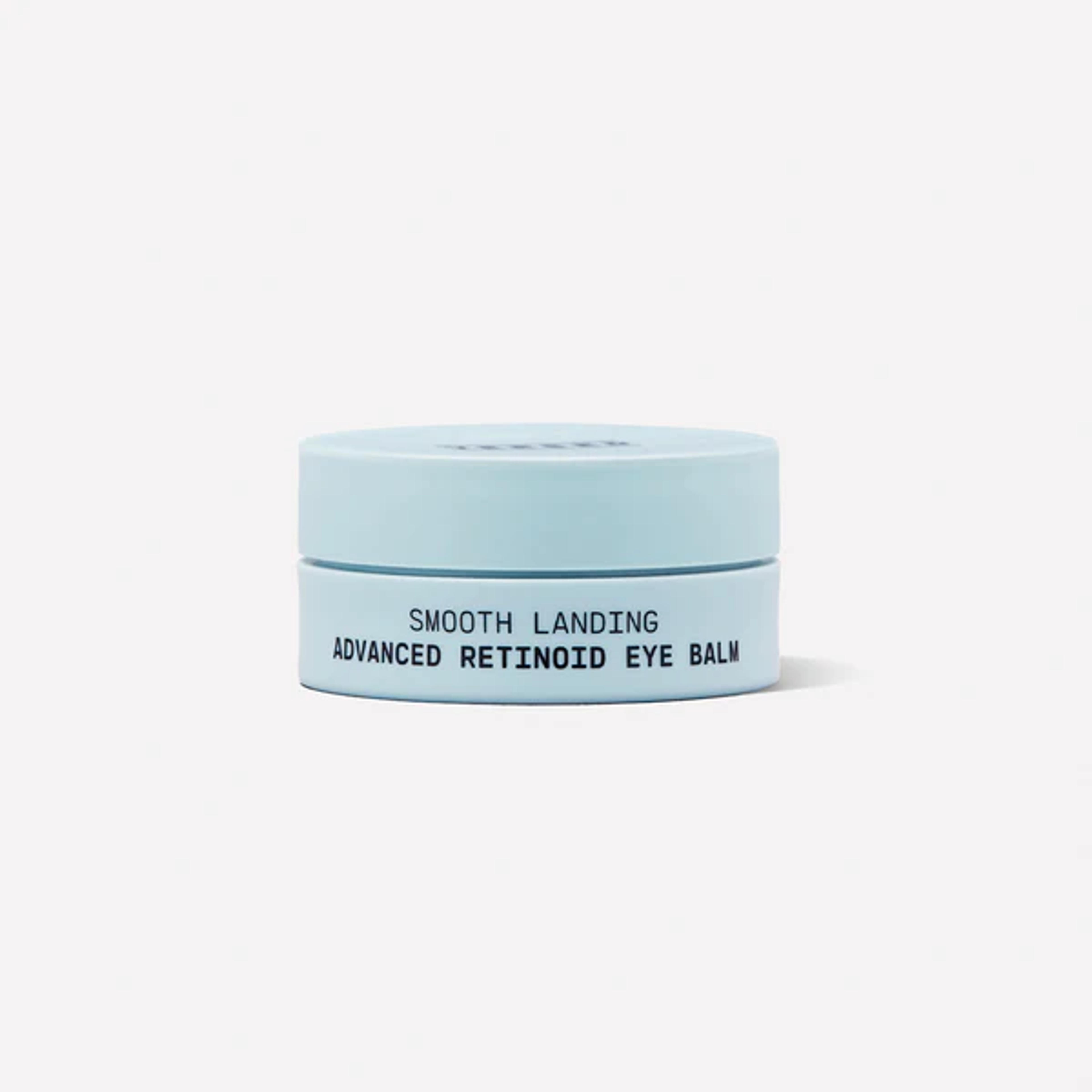 Smooth Landing Advanced Retinoid Eye Balm