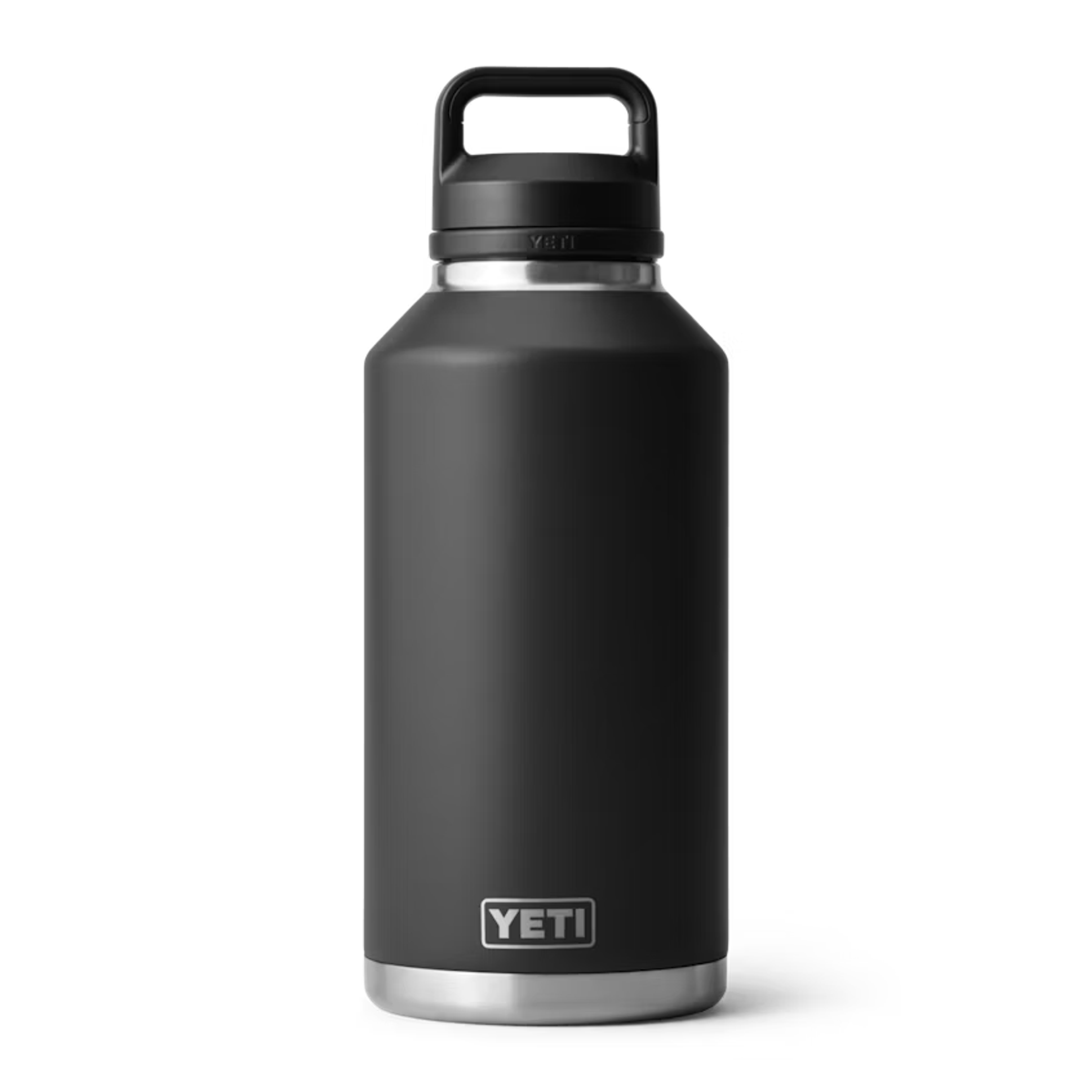 Rambler 64 oz Water Bottle - YETI