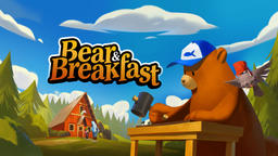 Bear and Breakfast for Nintendo Switch - Nintendo Official Site