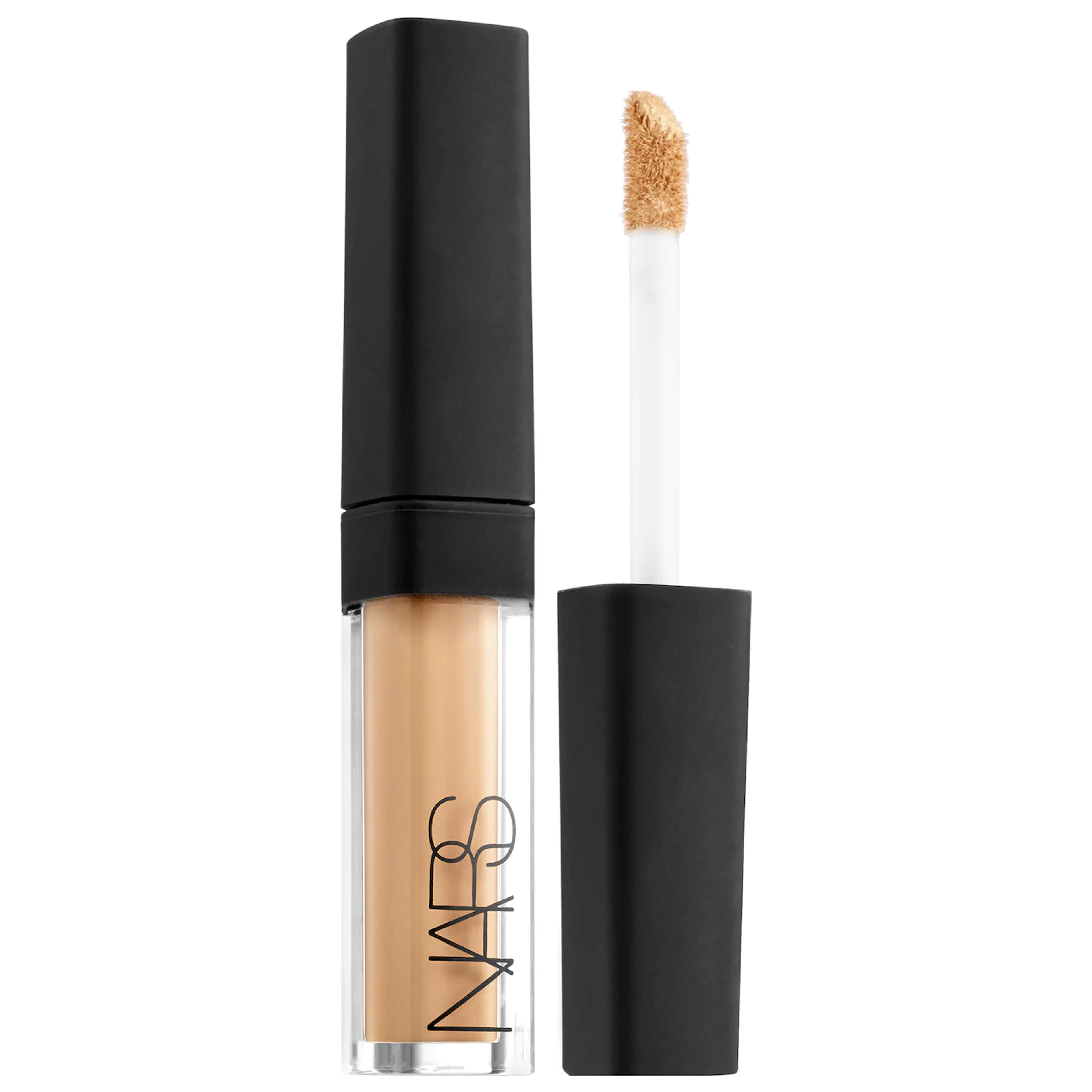 Mini Radiant Creamy Concealer - NARS | Sephora