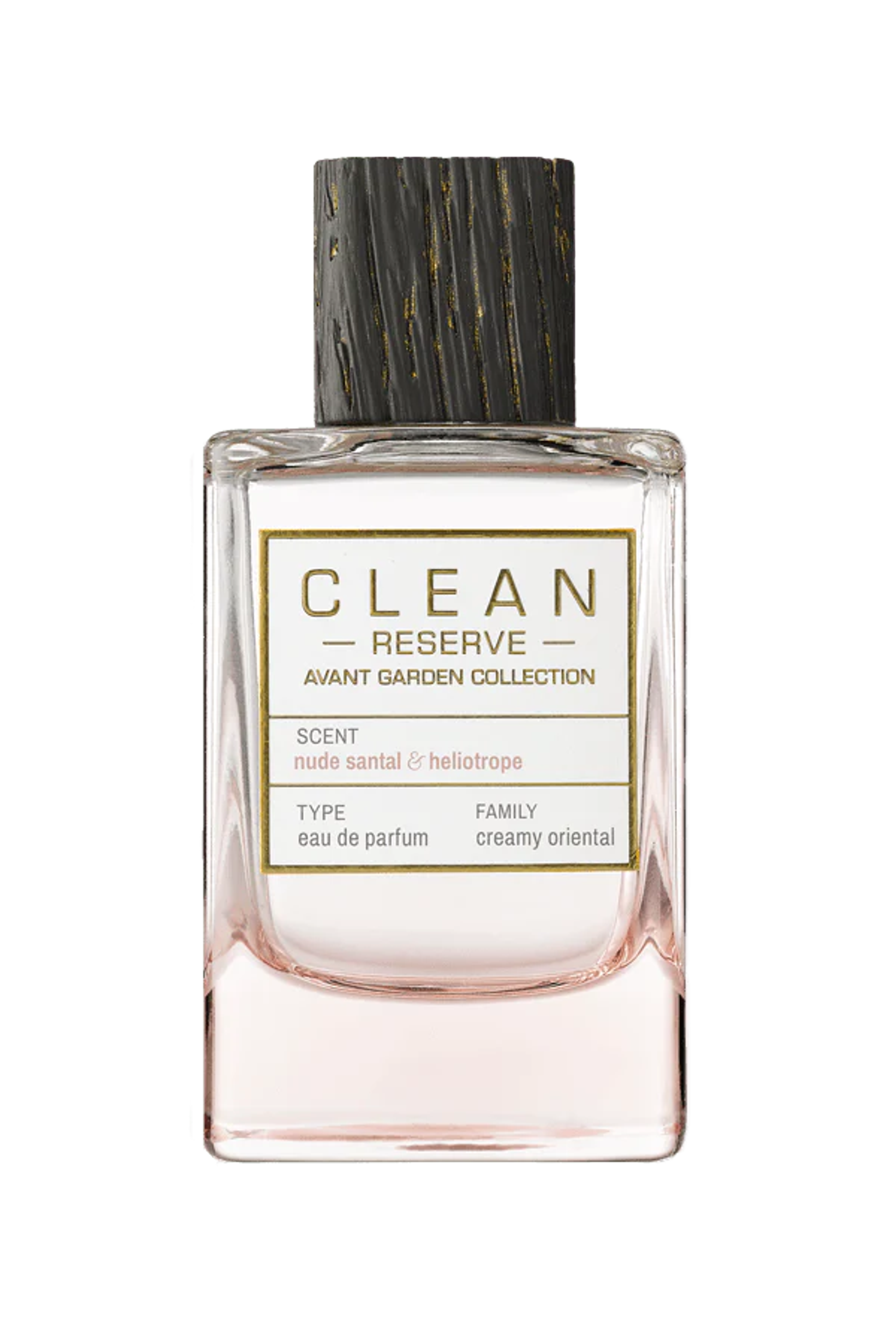 Shop Avant Garden Nude Santal & Heliotrope | Clean Beauty Collective – CLEAN Beauty Collective