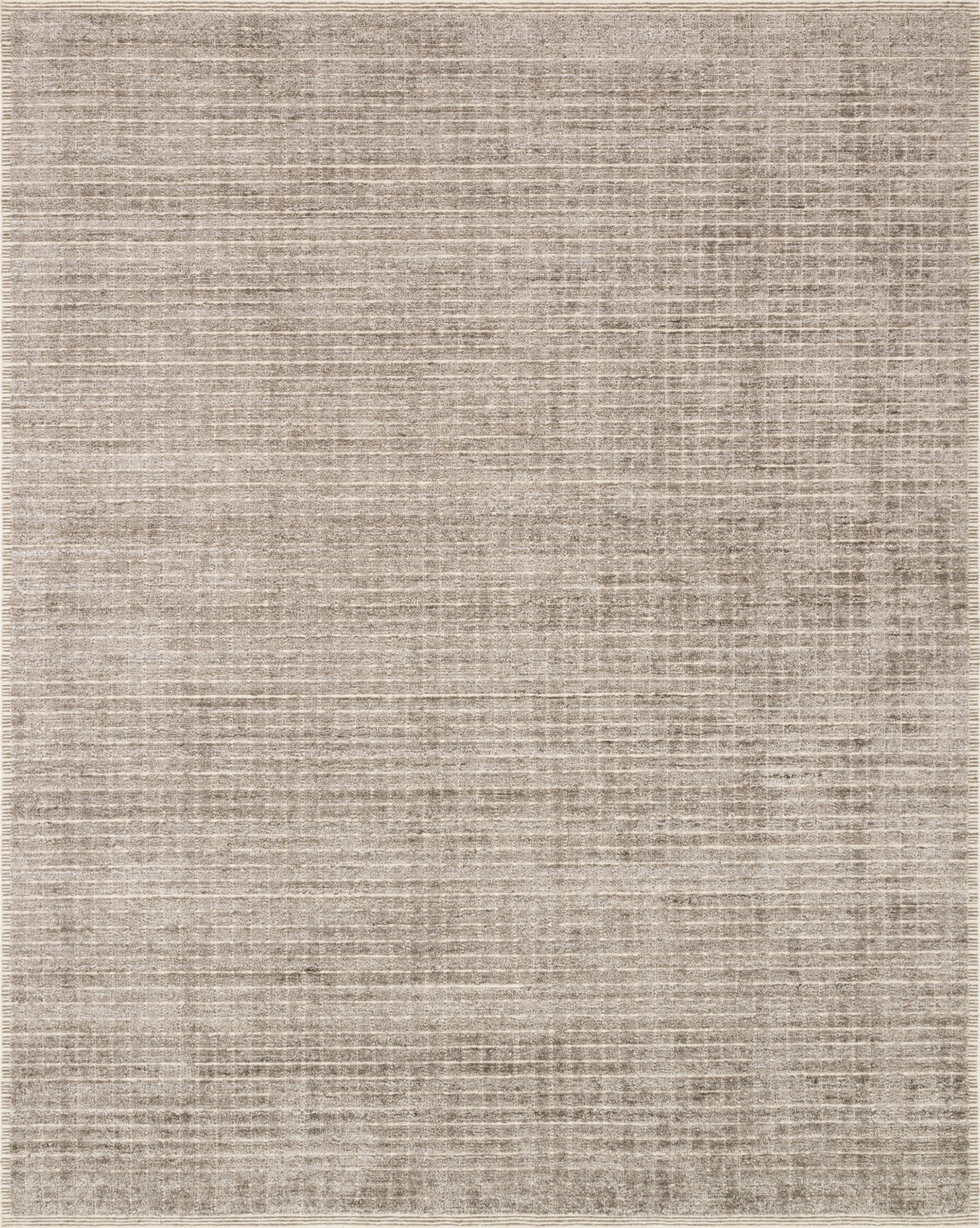 Shop Beverly Rug in Stone by Loloi | Burke Decor