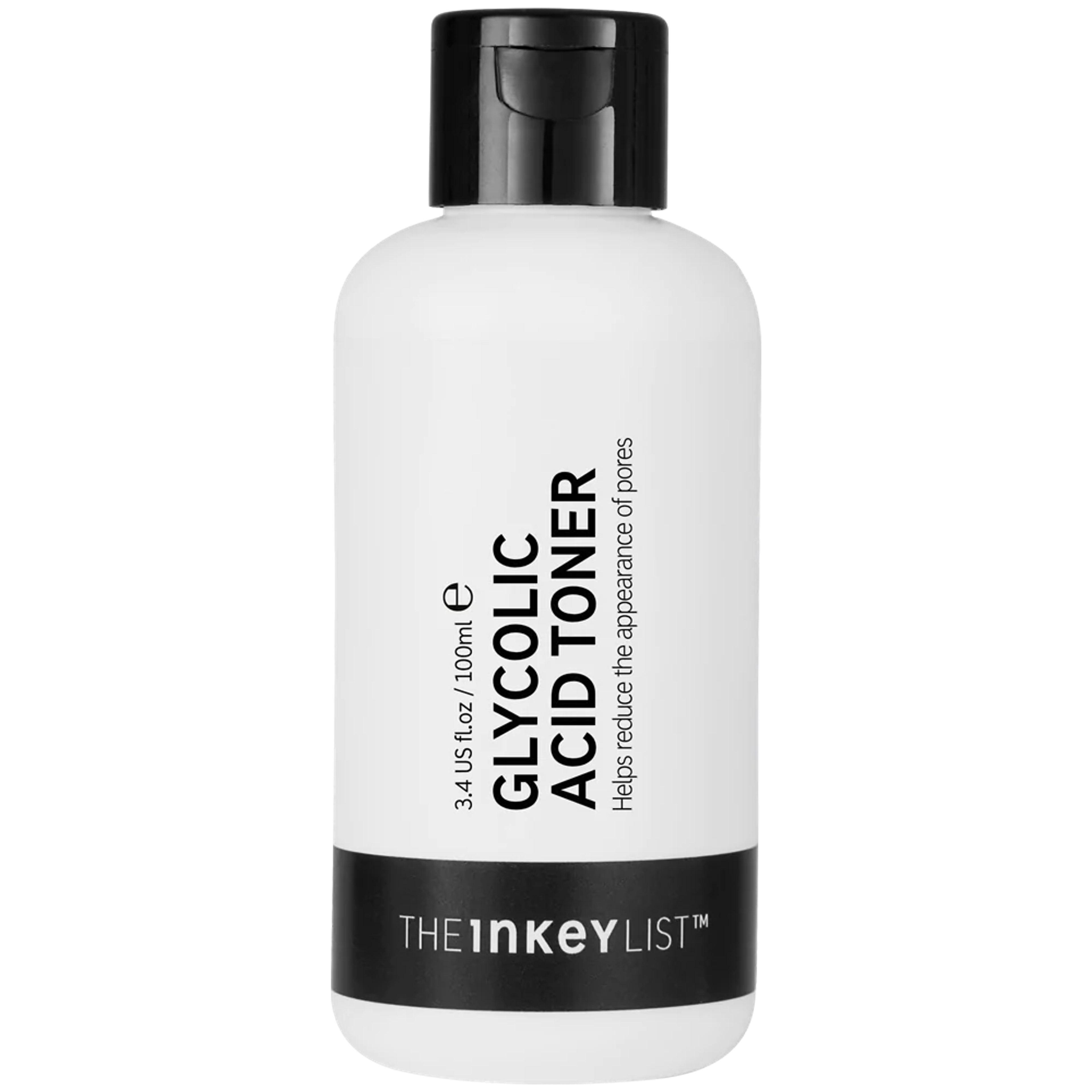 Glycolic Acid Toner